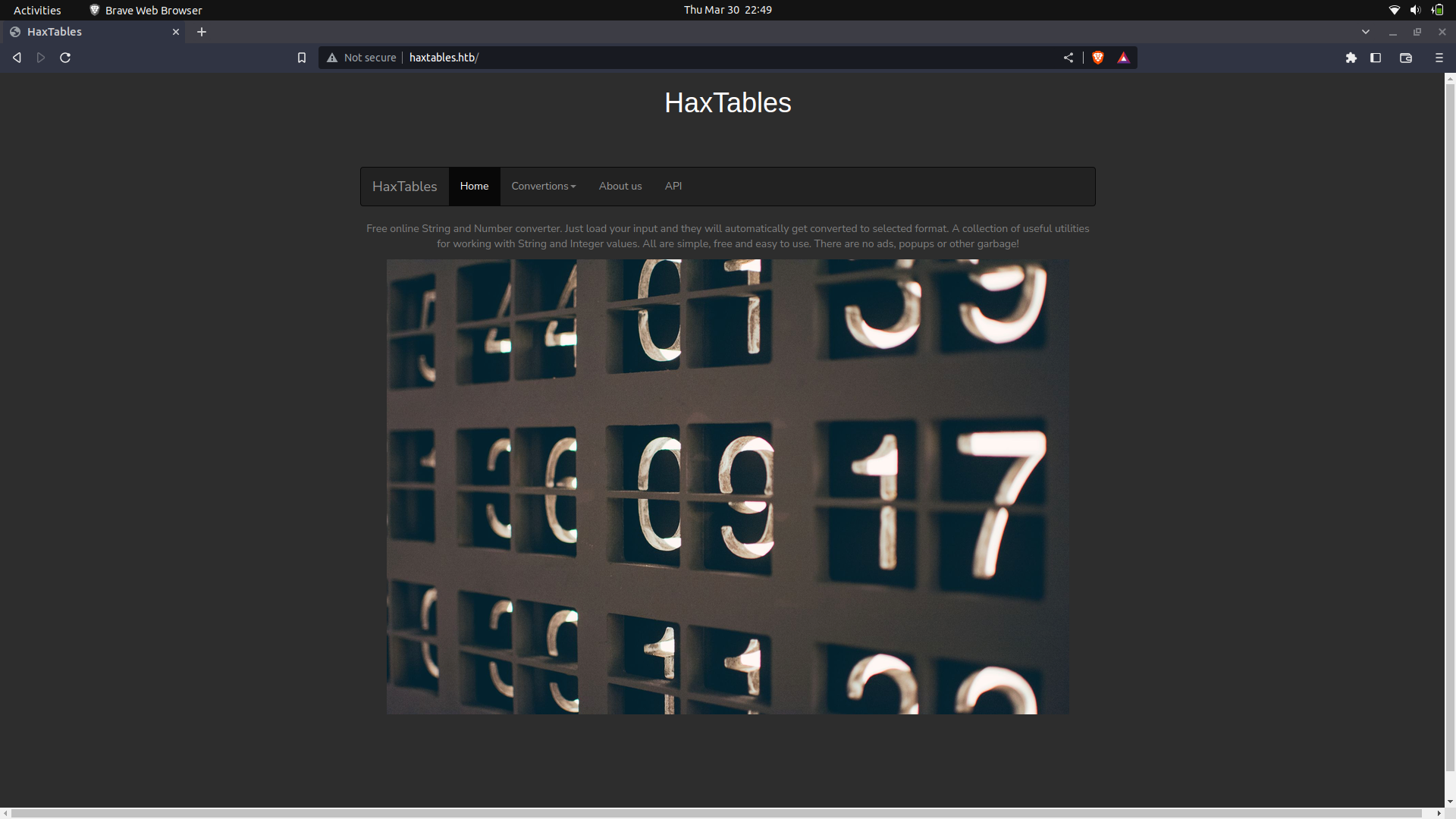 Screenshot from 2023-03-30 22-49-57