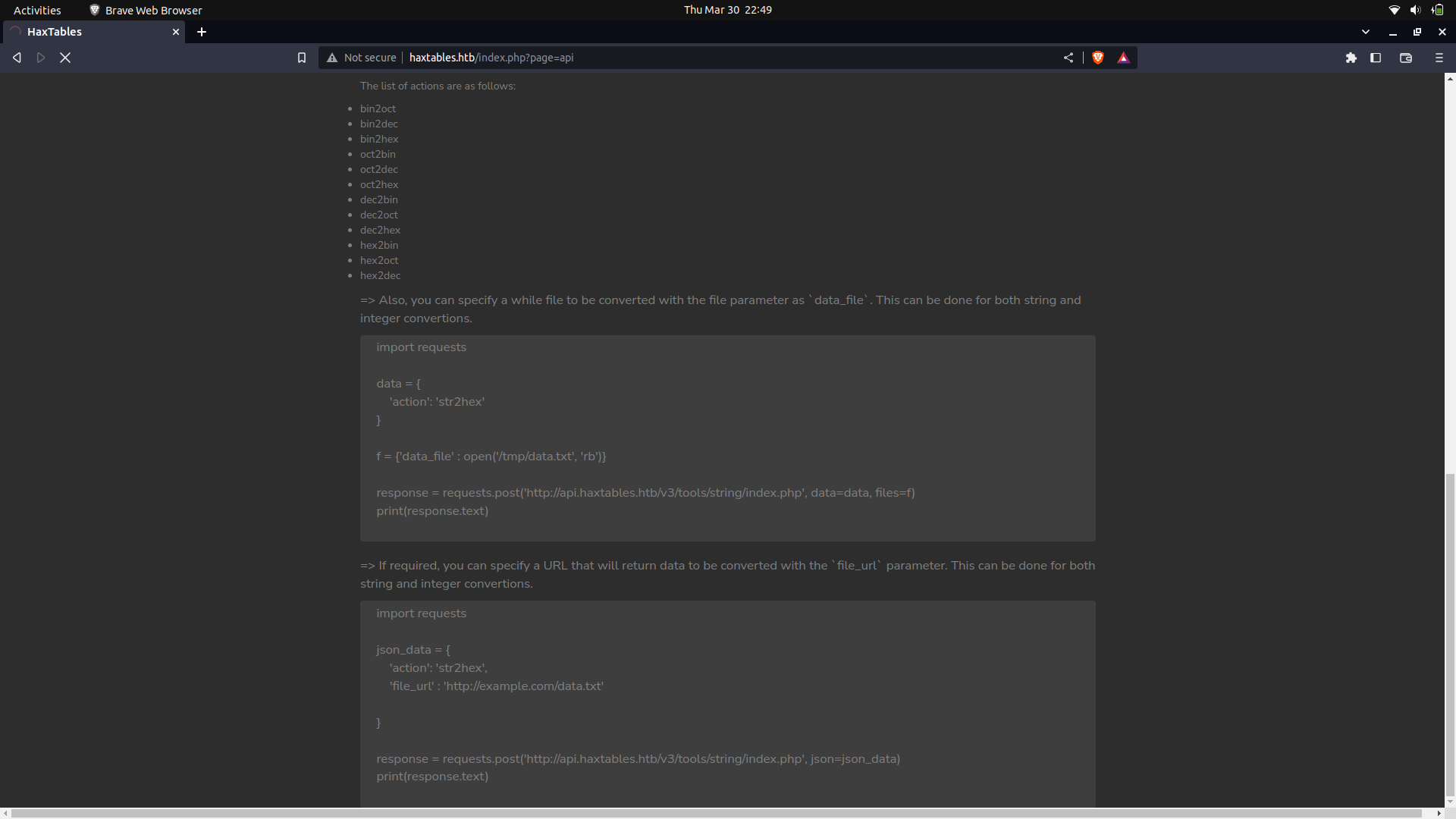 Screenshot from 2023-03-30 22-49-13