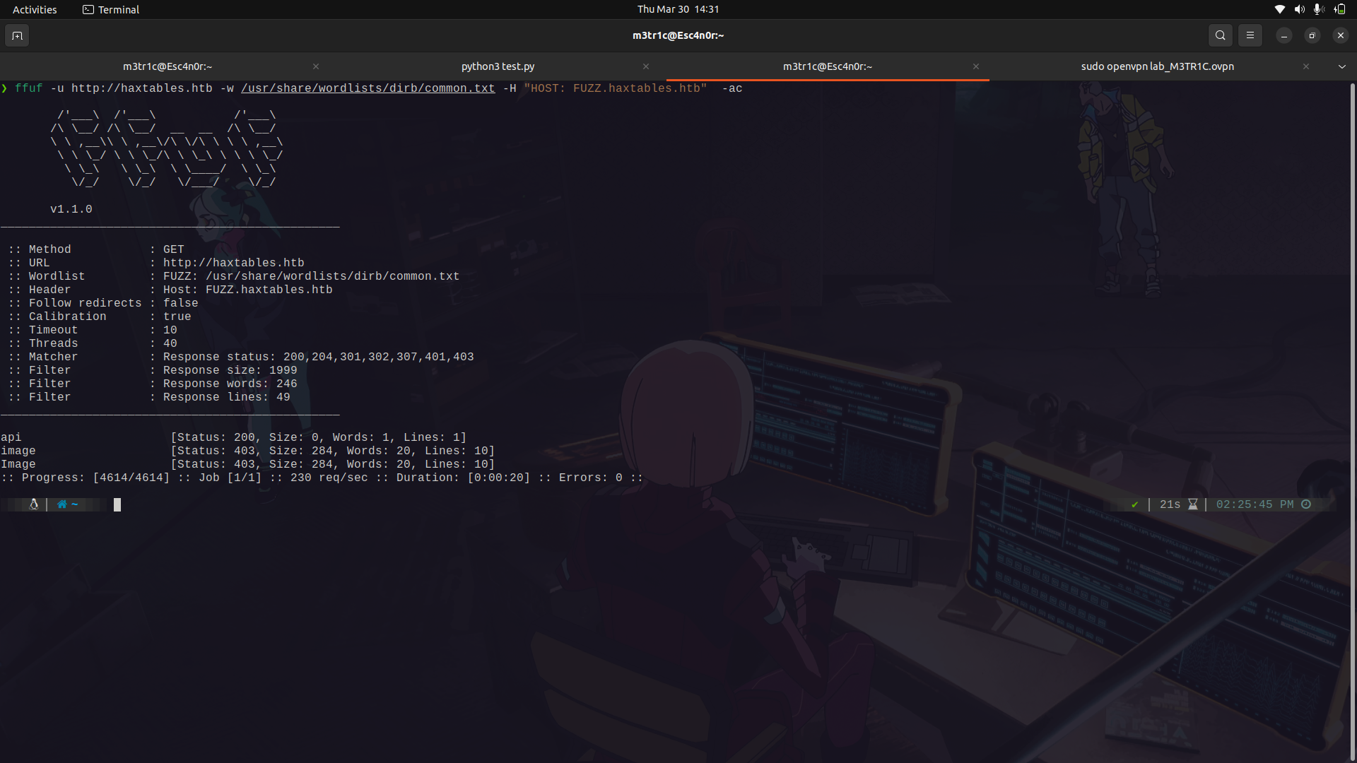 Screenshot from 2023-03-30 14-31-05