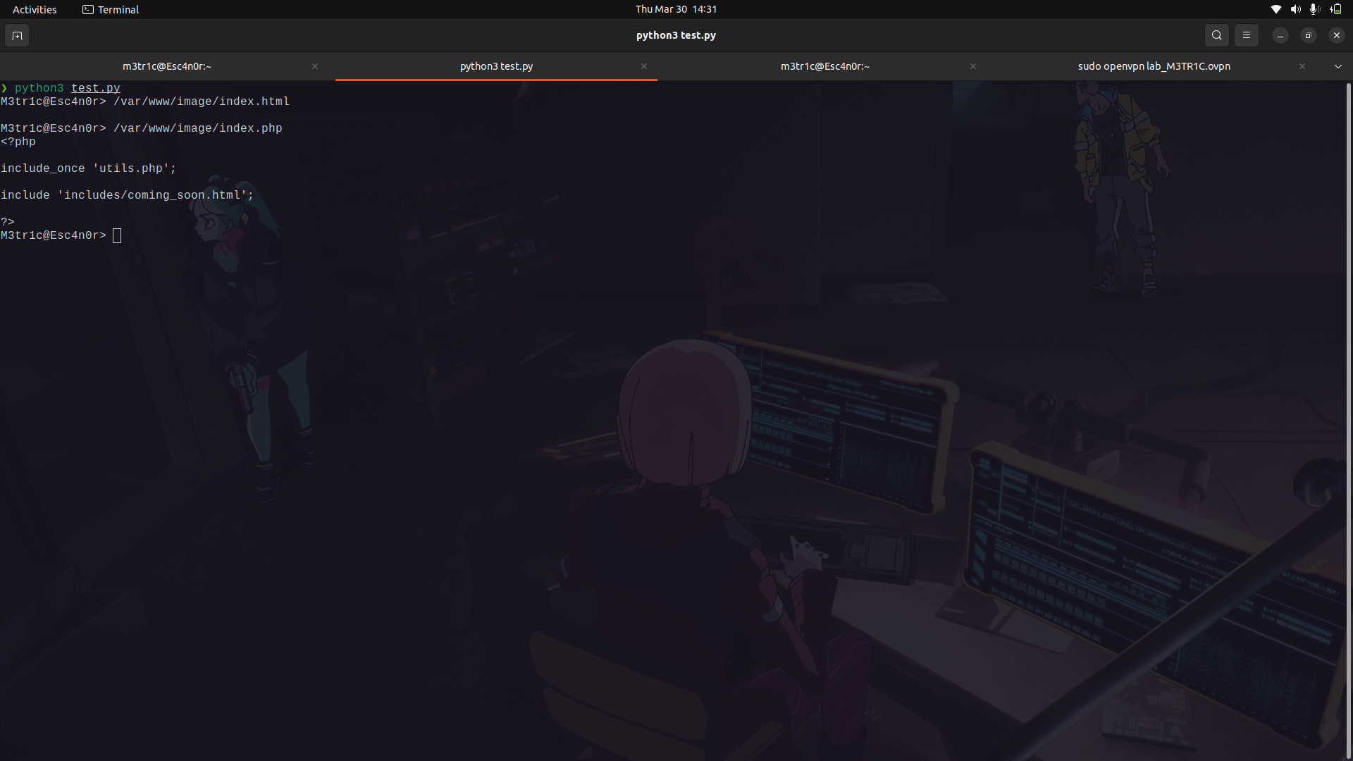 Screenshot from 2023-03-30 14-31-39