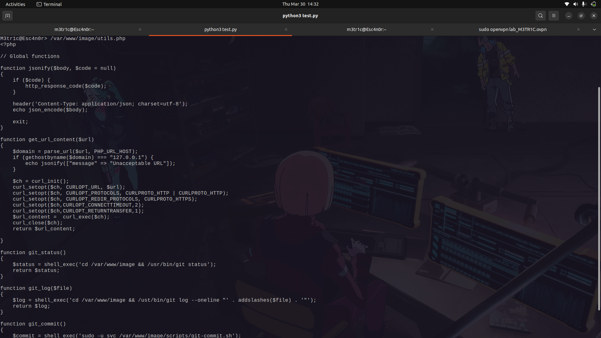 Screenshot from 2023-03-30 14-32-06