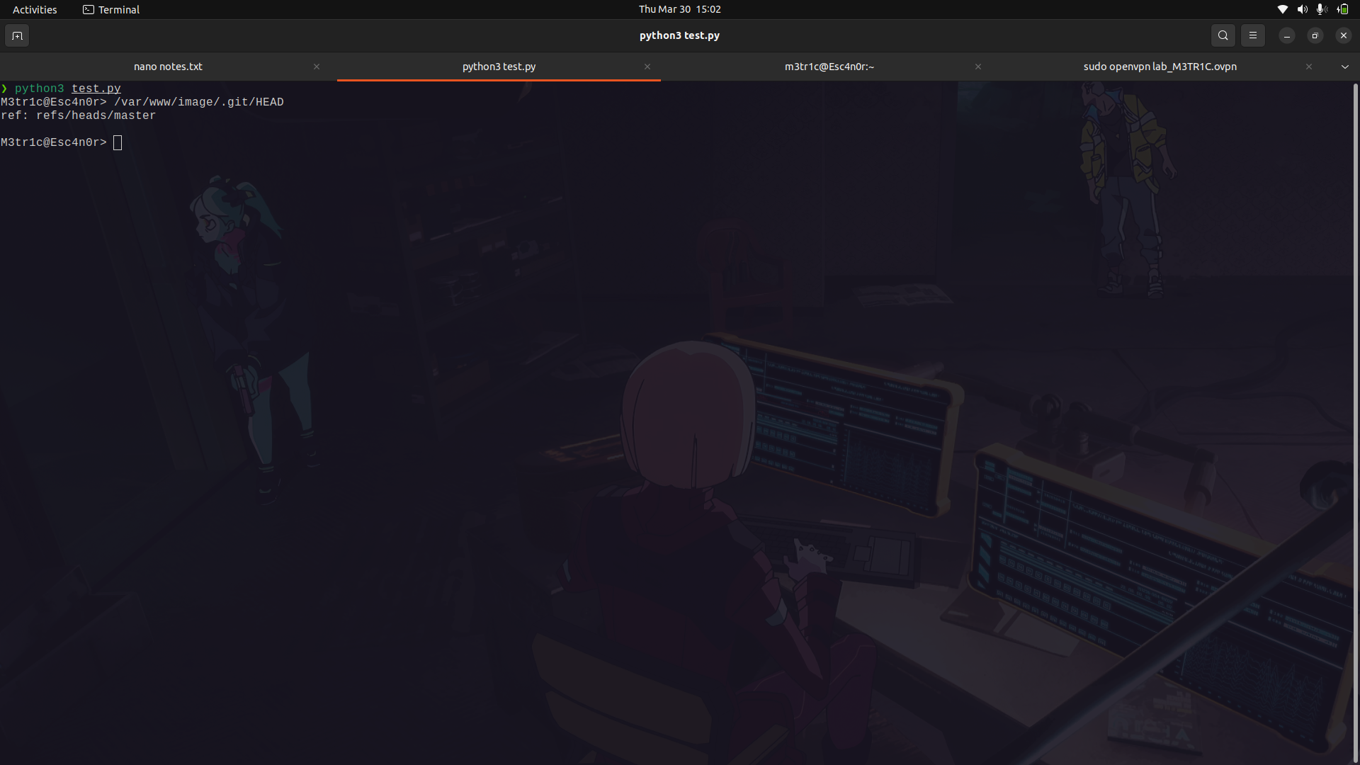 Screenshot from 2023-03-30 15-02-51