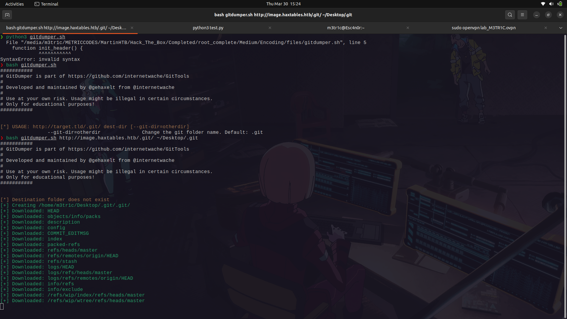 Screenshot from 2023-03-30 15-24-31