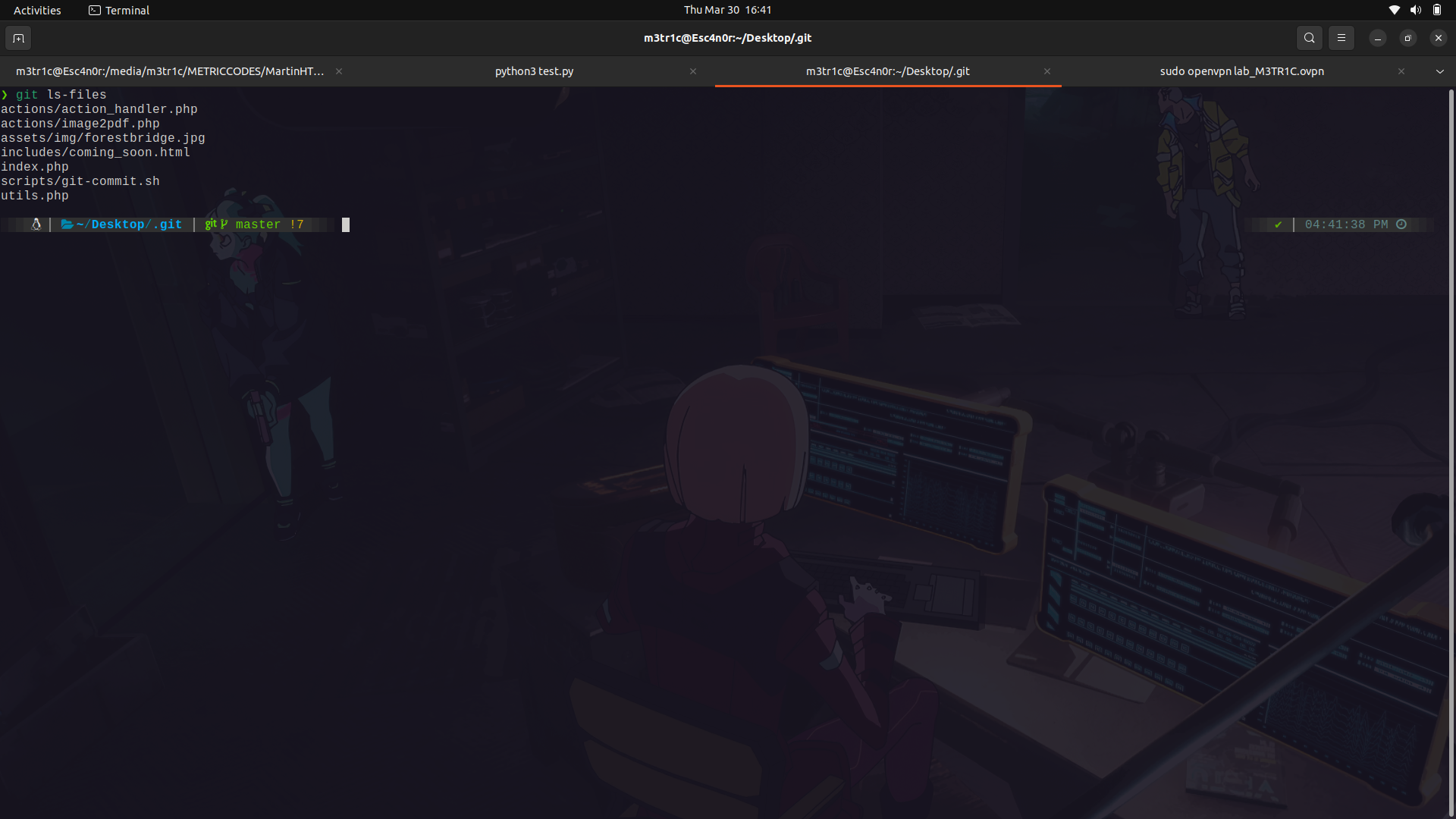 Screenshot from 2023-03-30 16-42-00