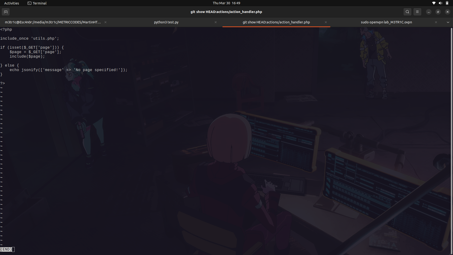 Screenshot from 2023-03-30 16-49-56