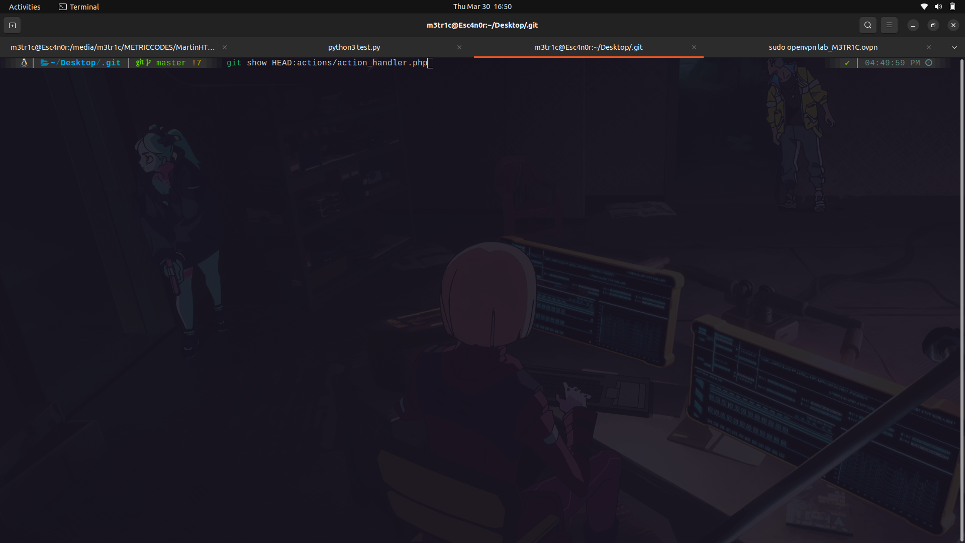 Screenshot from 2023-03-30 16-50-02