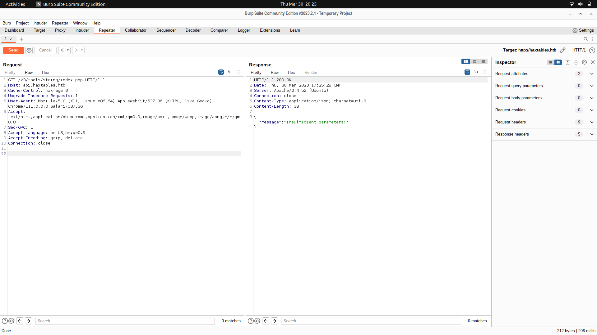 Screenshot from 2023-03-30 20-25-37