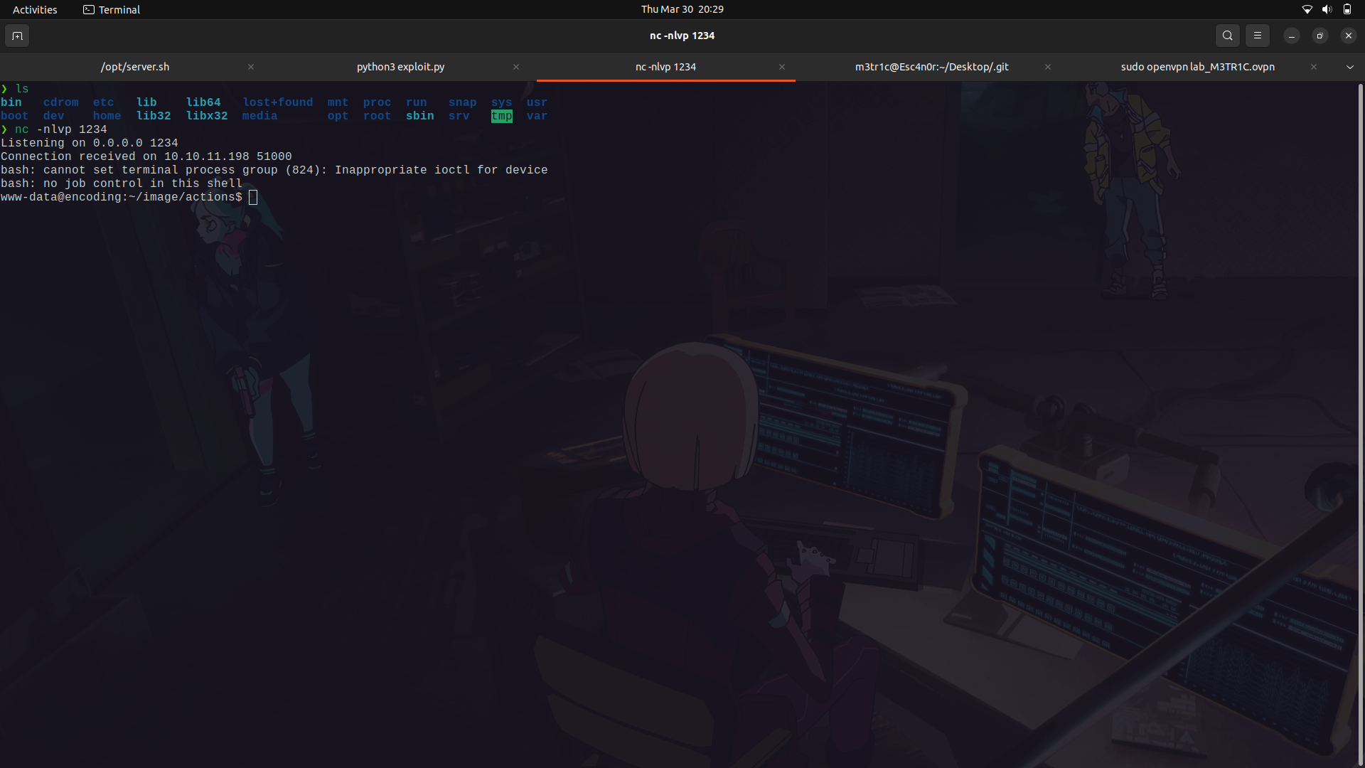 Screenshot from 2023-03-30 20-29-03