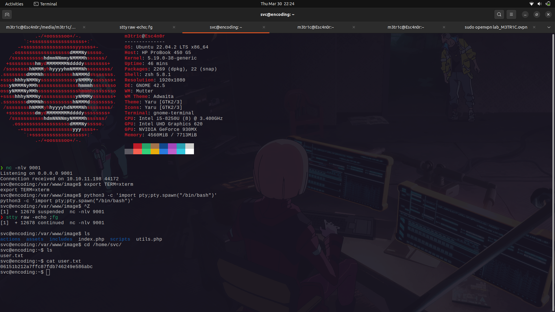 Screenshot from 2023-03-30 22-24-01