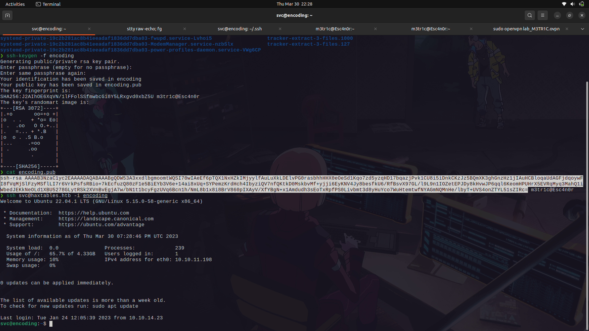 Screenshot from 2023-03-30 22-28-53
