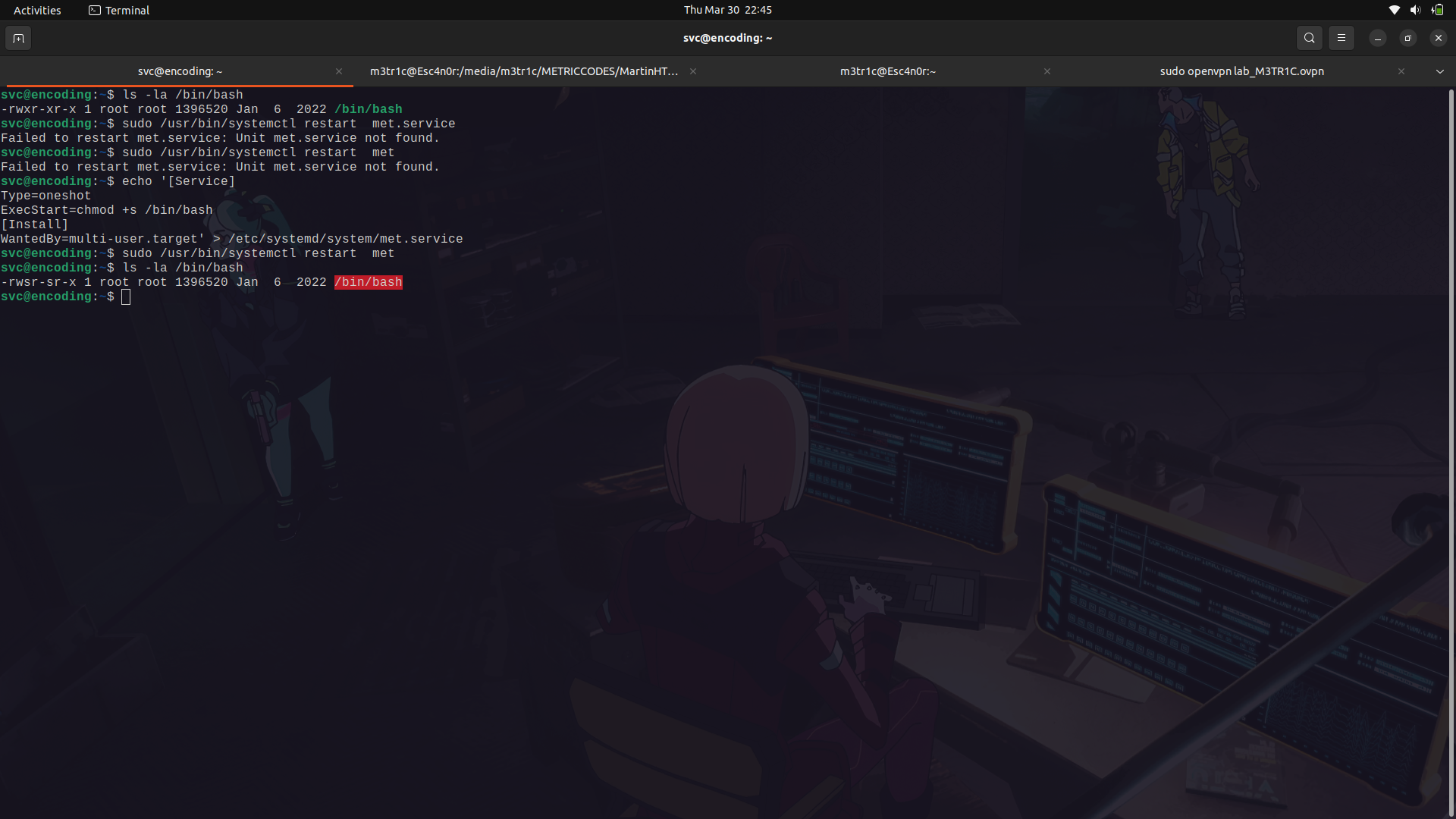 Screenshot from 2023-03-30 22-45-30