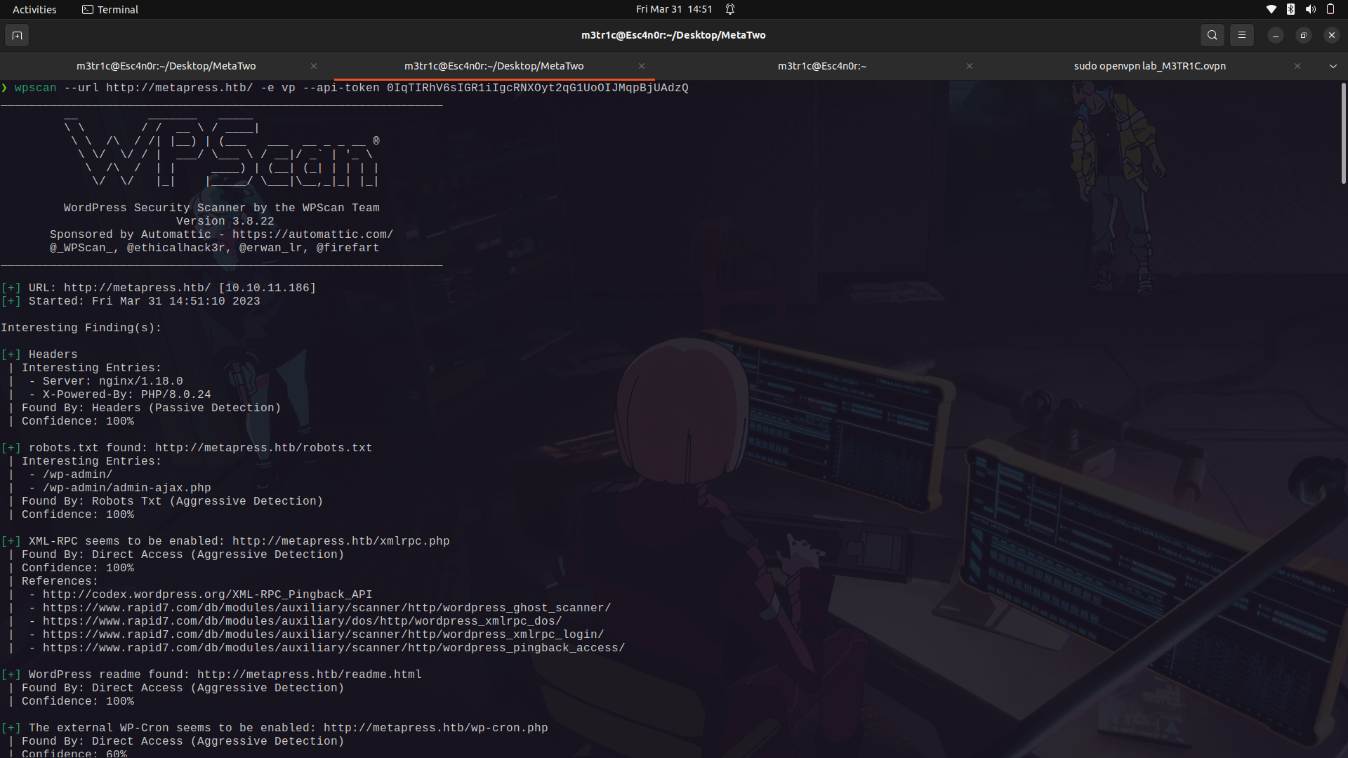 Screenshot from 2023-03-31 14-51-56