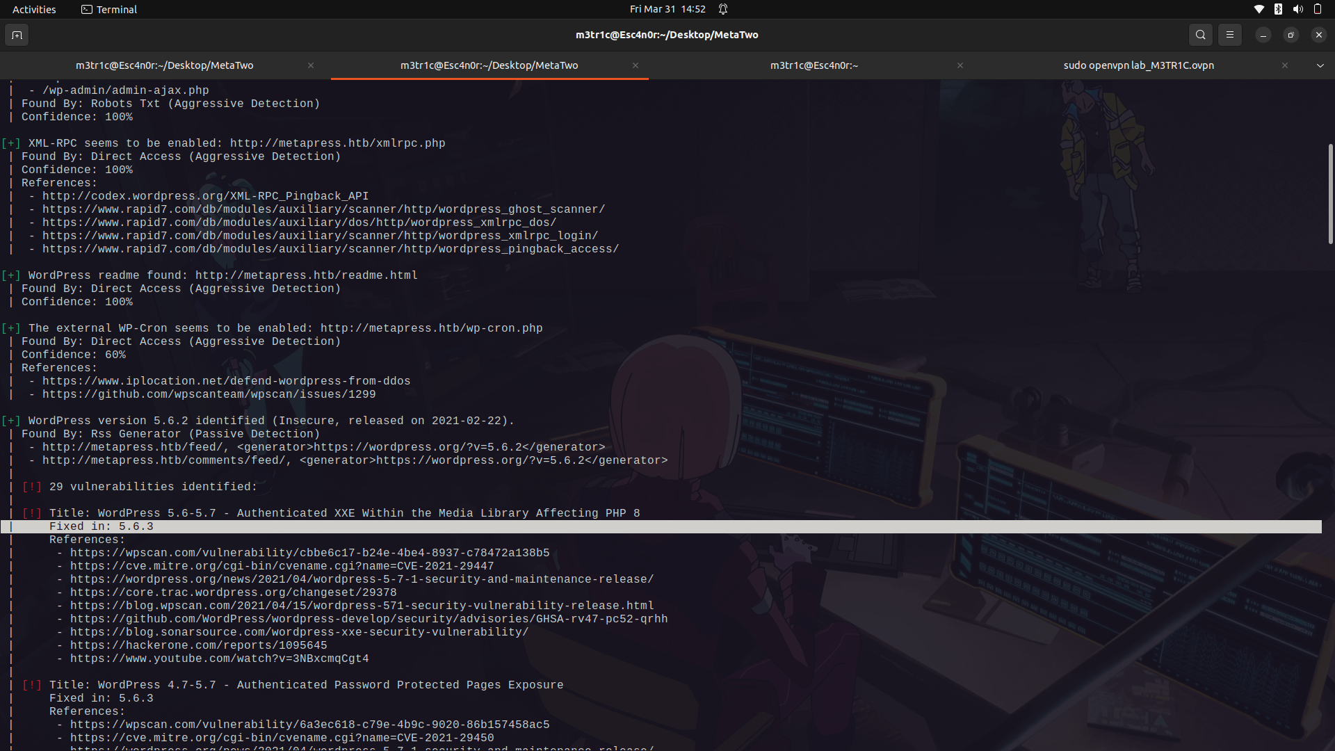 Screenshot from 2023-03-31 14-52-36