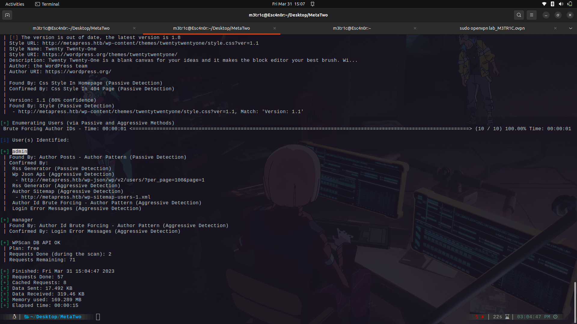 Screenshot from 2023-03-31 15-07-32
