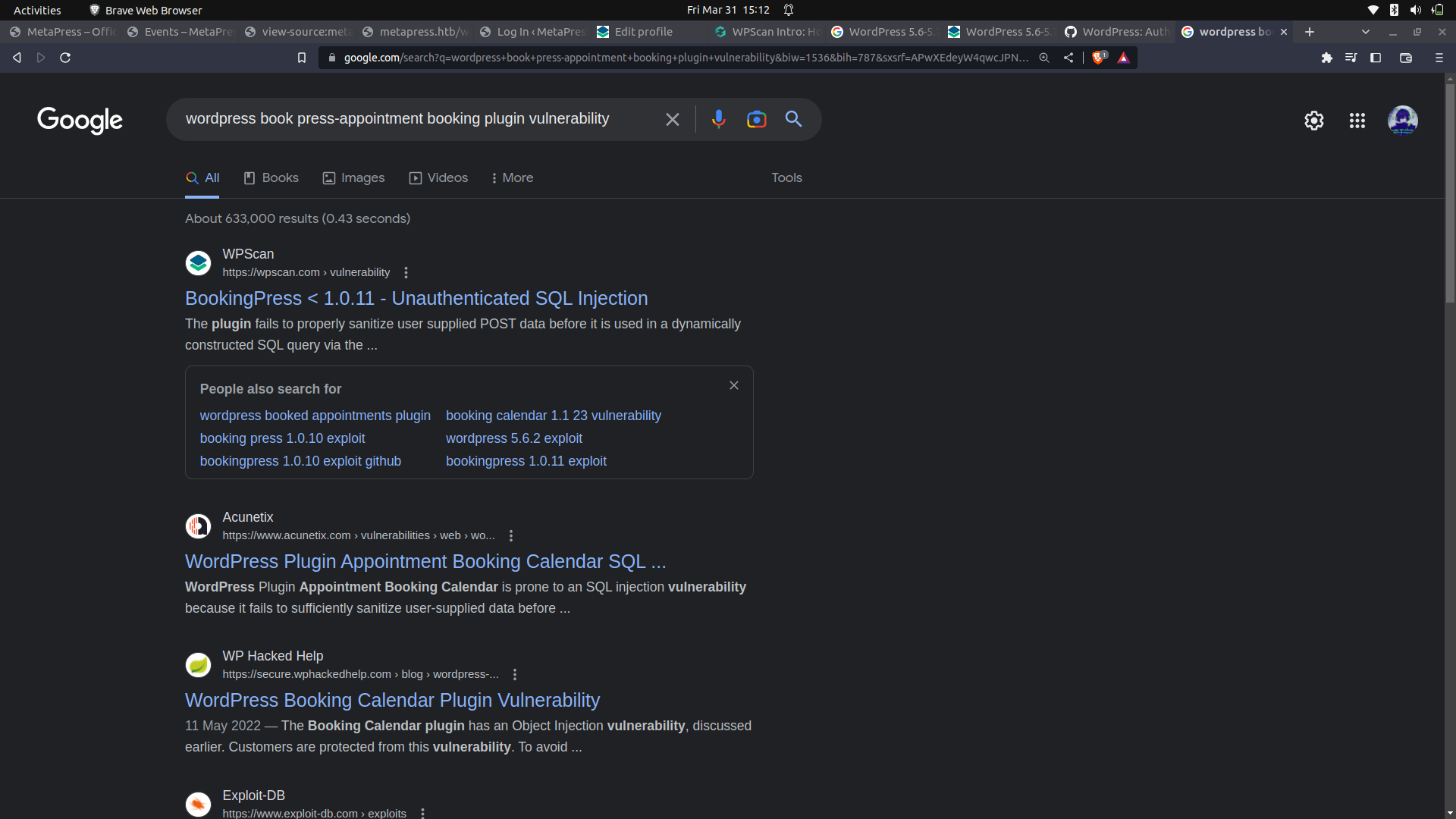 Screenshot from 2023-03-31 15-12-27