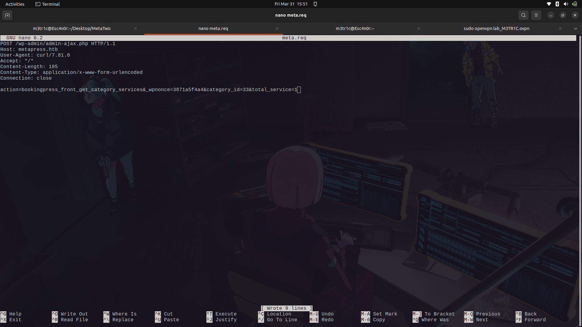 Screenshot from 2023-03-31 15-51-45