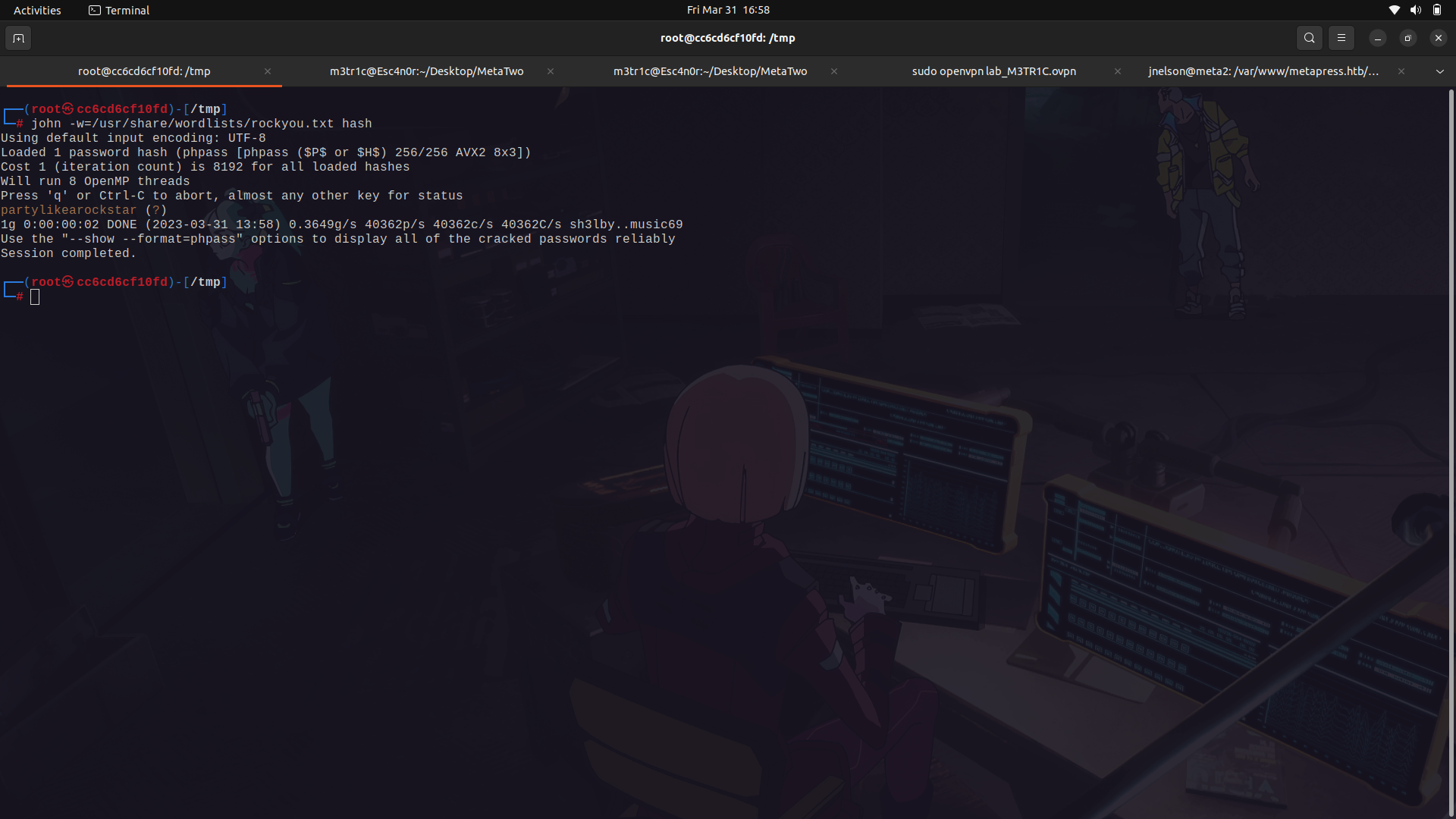 Screenshot from 2023-03-31 16-58-59