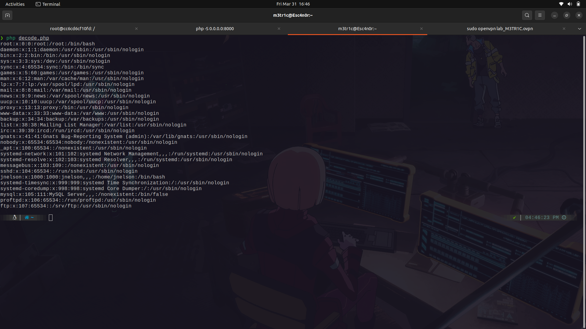 Screenshot from 2023-03-31 16-46-27