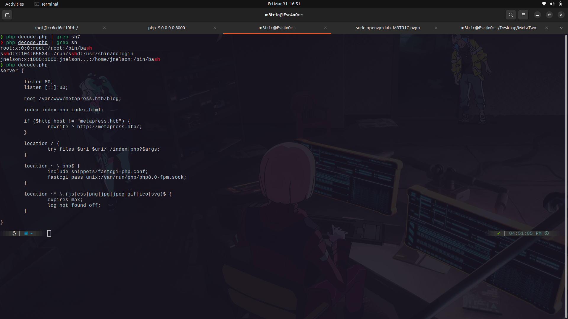 Screenshot from 2023-03-31 16-51-11