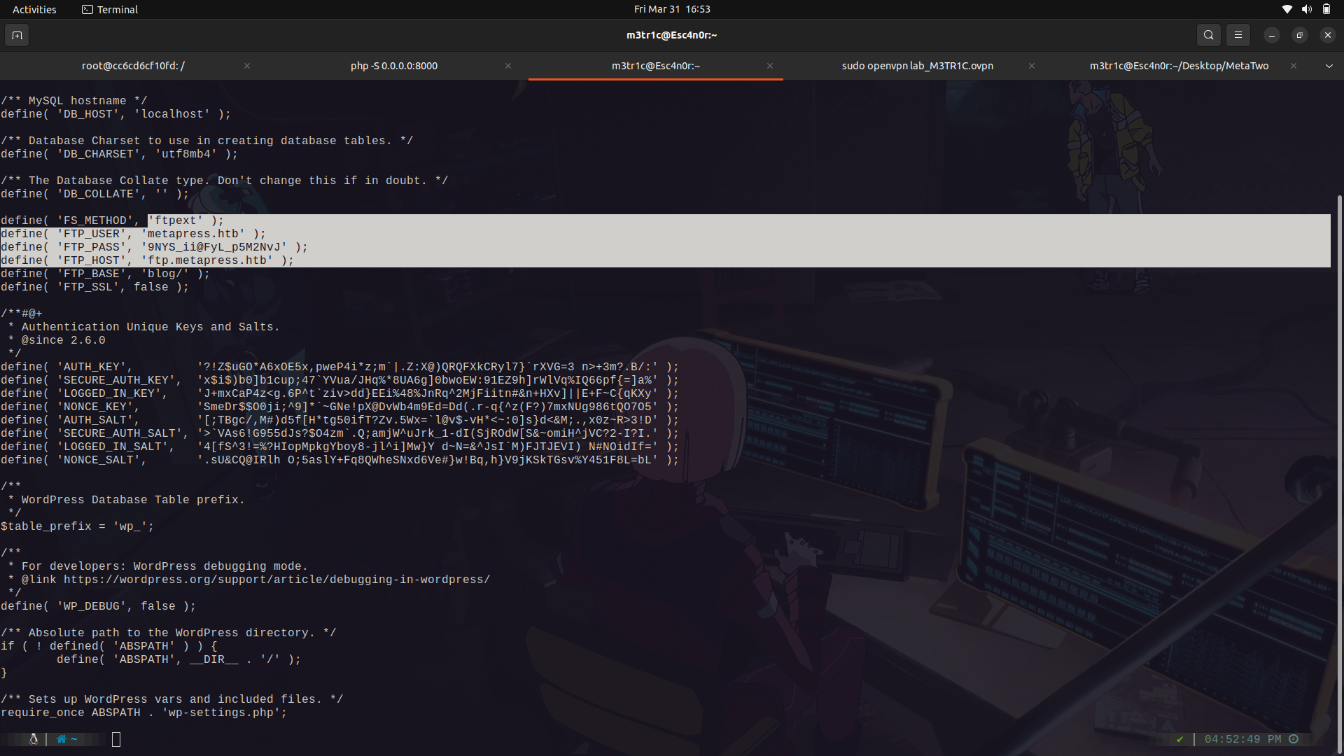 Screenshot from 2023-03-31 16-53-06