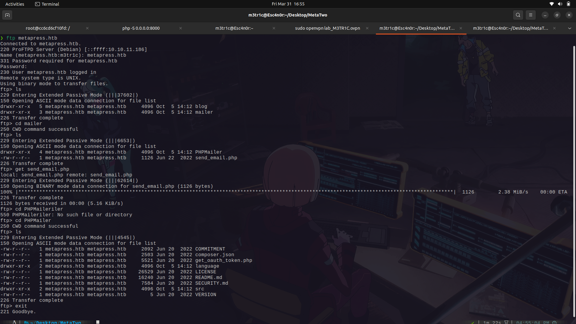 Screenshot from 2023-03-31 16-55-16