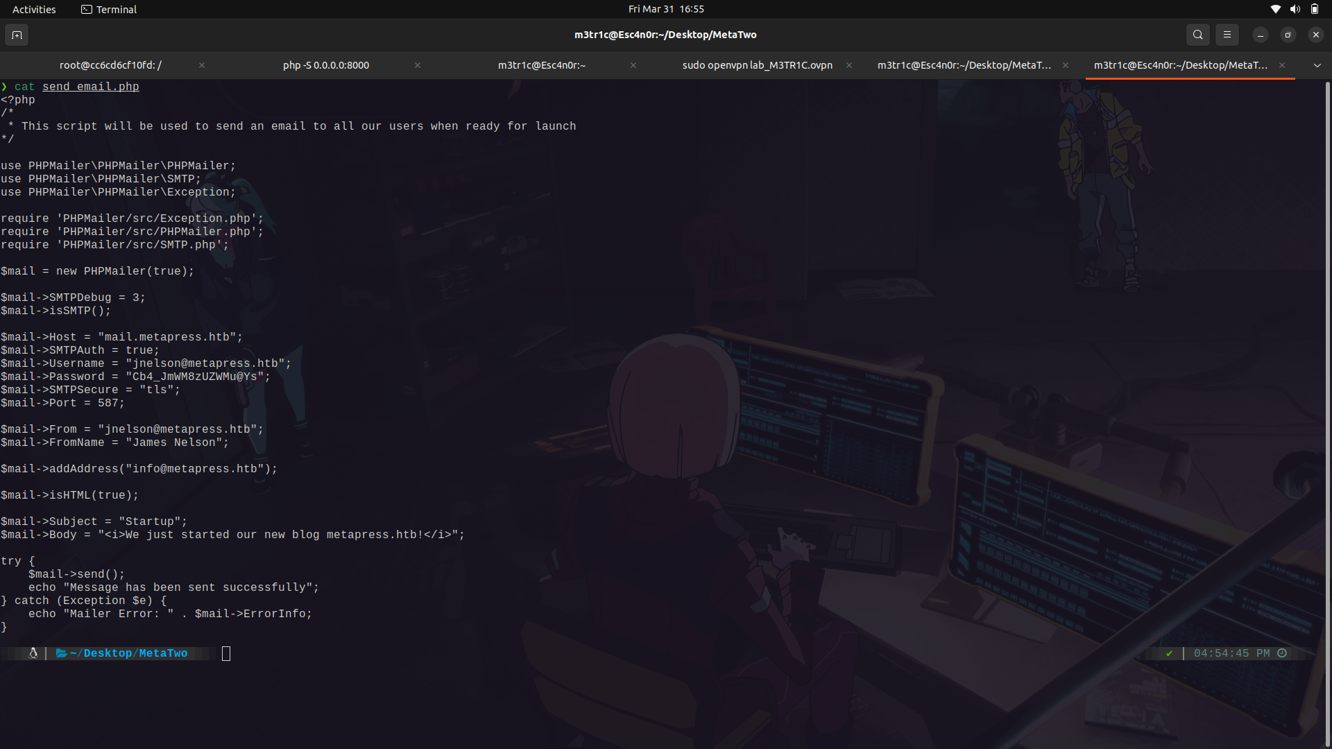 Screenshot from 2023-03-31 16-55-27