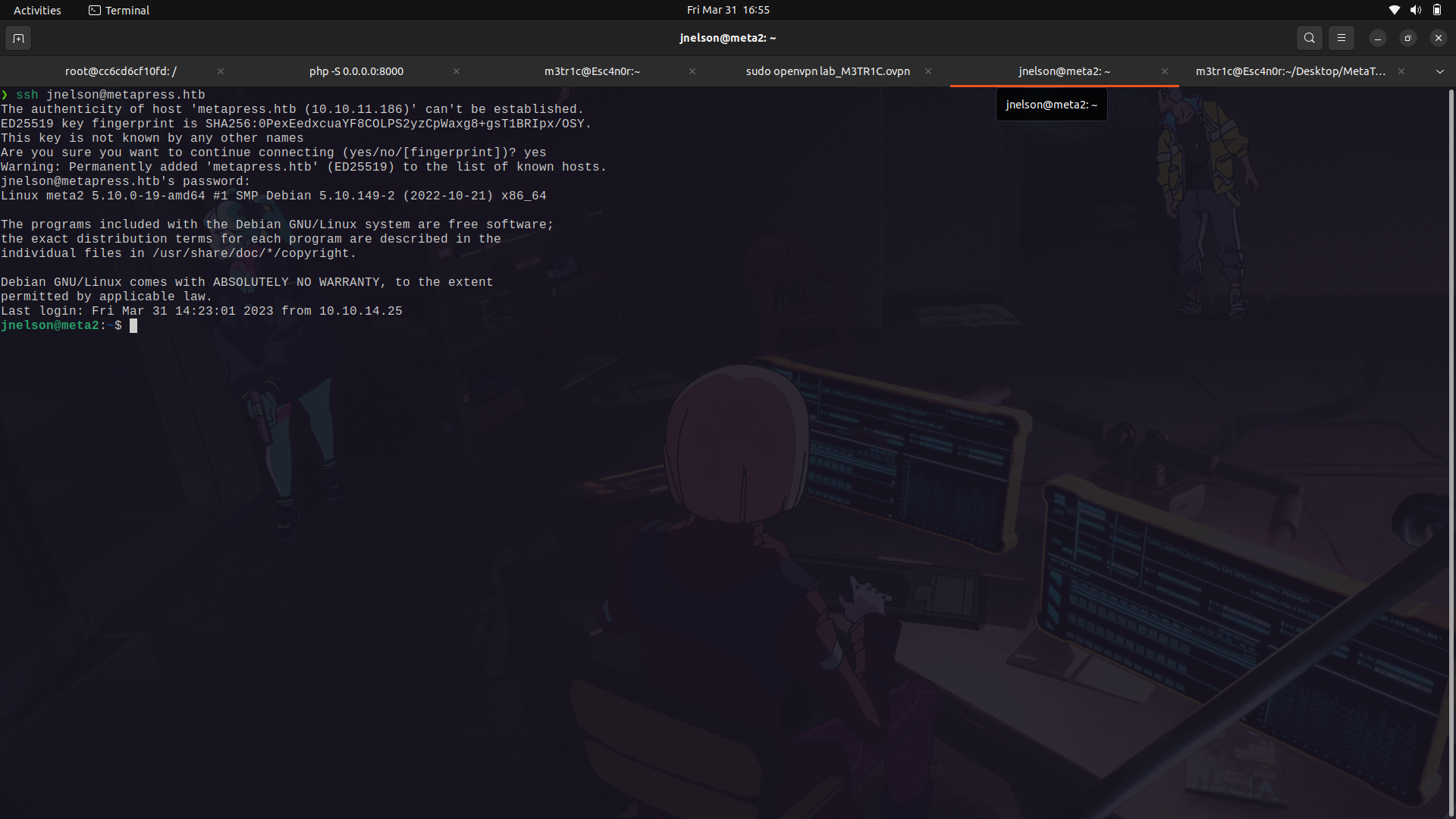 Screenshot from 2023-03-31 16-55-55