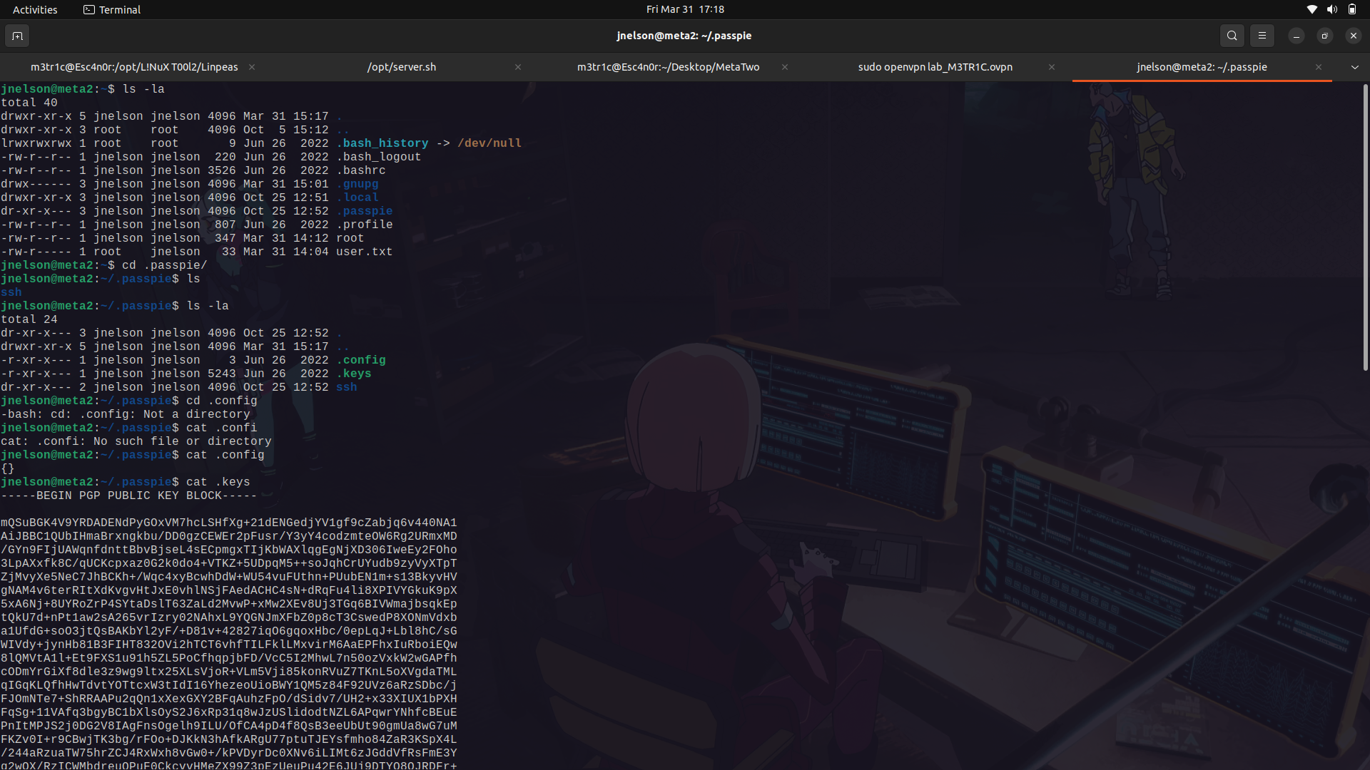 Screenshot from 2023-03-31 17-18-21