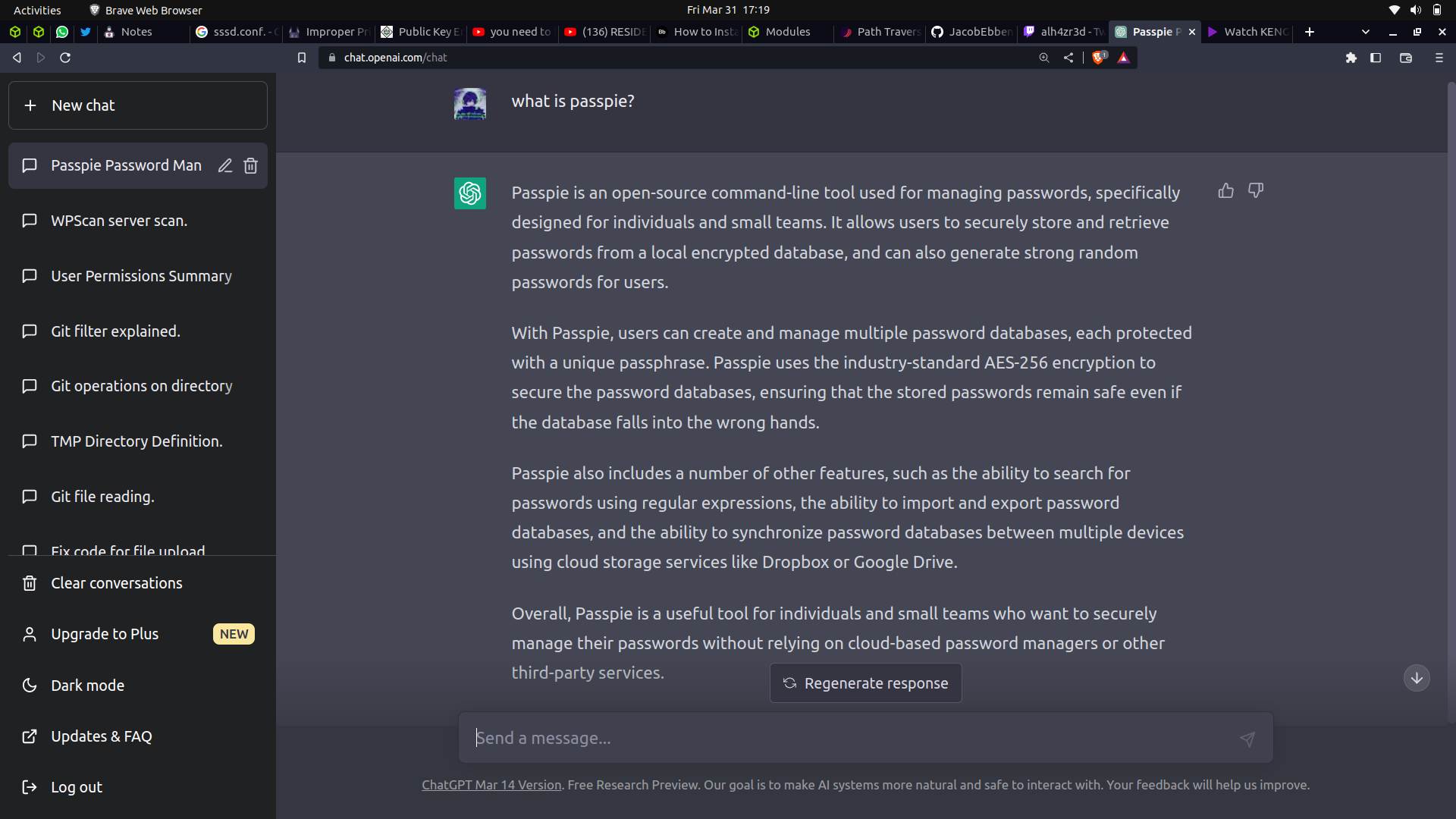 Screenshot from 2023-03-31 17-19-43