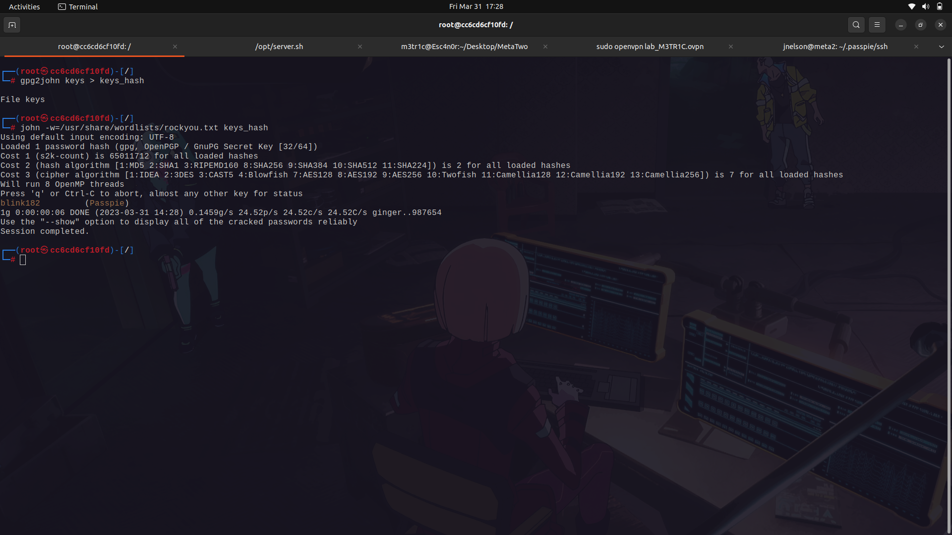 Screenshot from 2023-03-31 17-28-58