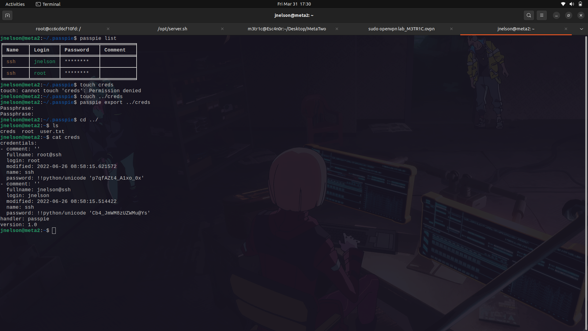 Screenshot from 2023-03-31 17-30-58