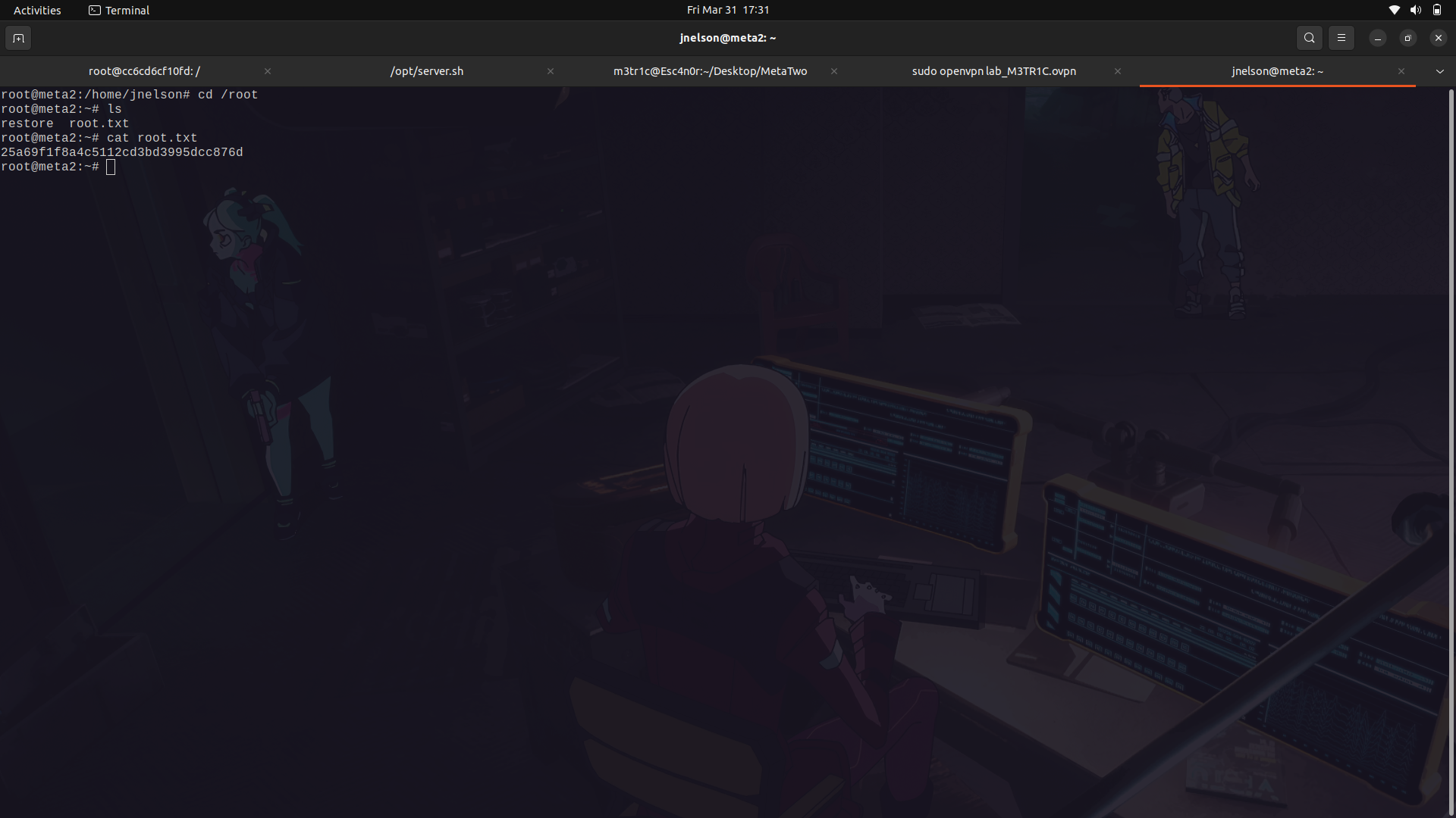 Screenshot from 2023-03-31 17-31-19