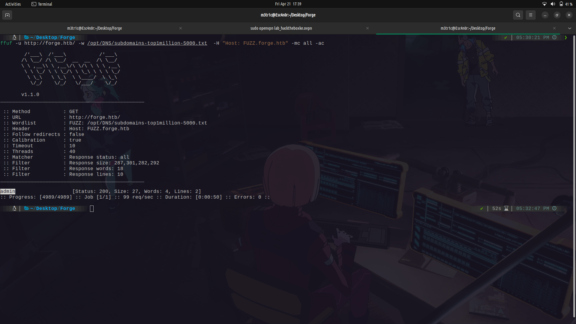 Screenshot from 2023-04-21 17-39-37