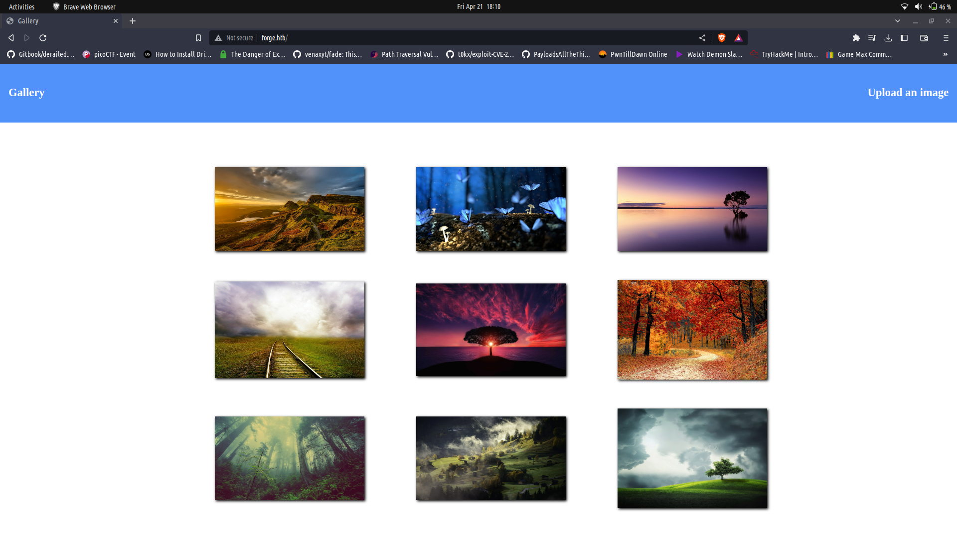 Screenshot from 2023-04-21 18-10-33