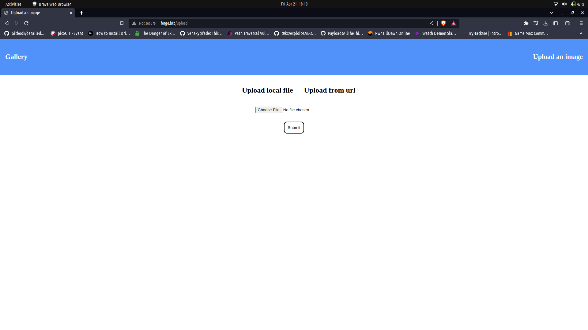 Screenshot from 2023-04-21 18-10-58