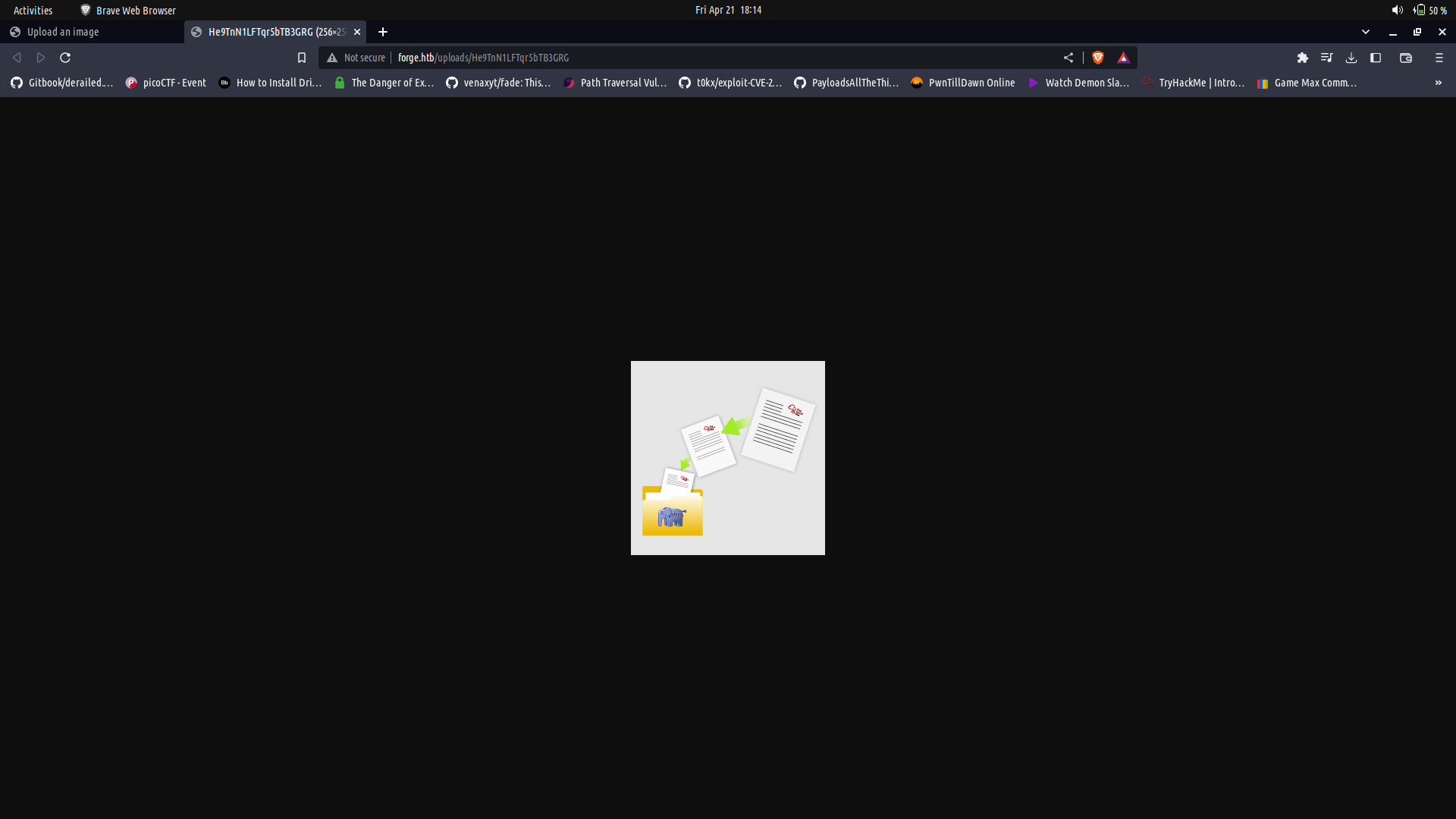 Screenshot from 2023-04-21 18-14-06