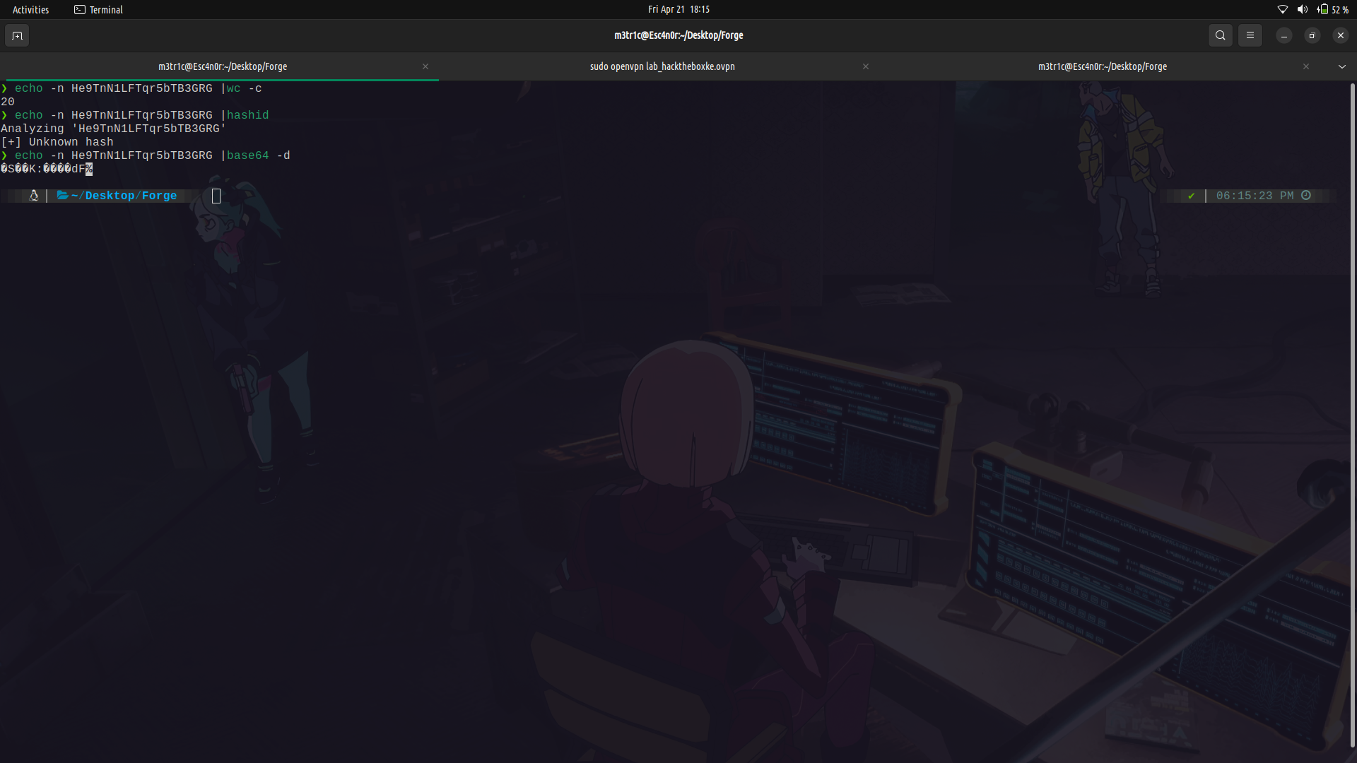 Screenshot from 2023-04-21 18-15-26