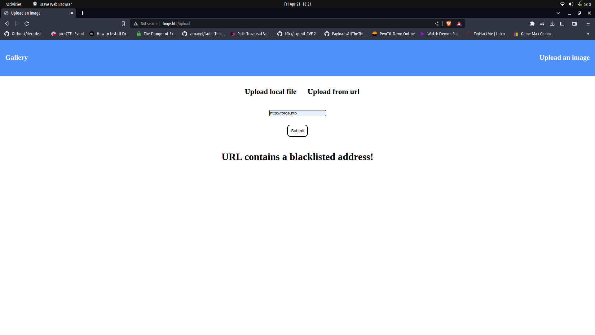 Screenshot from 2023-04-21 18-21-30